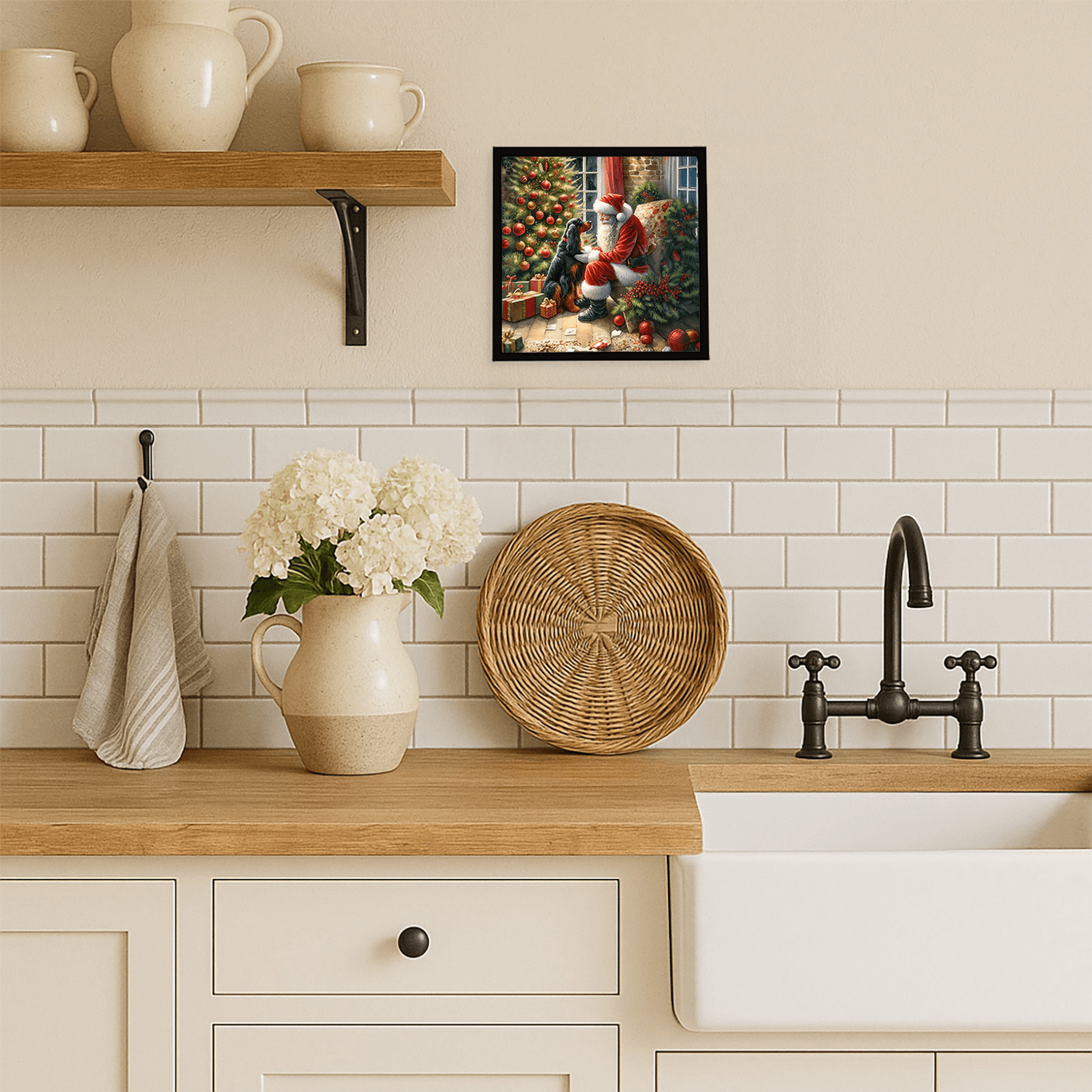 Product image 443