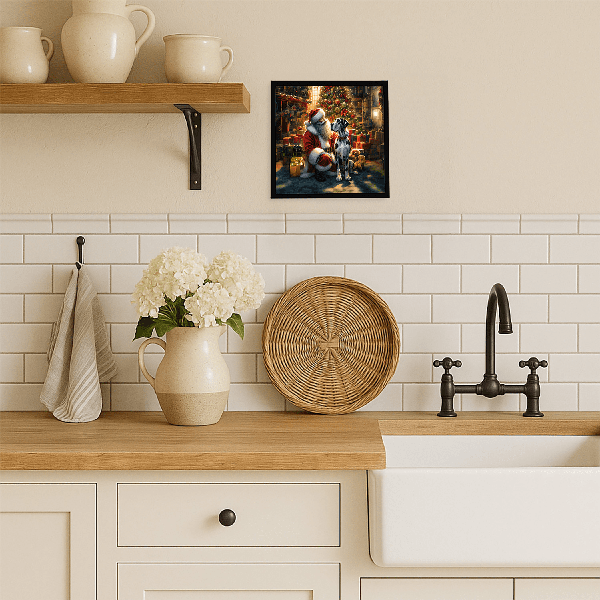 Product image 450