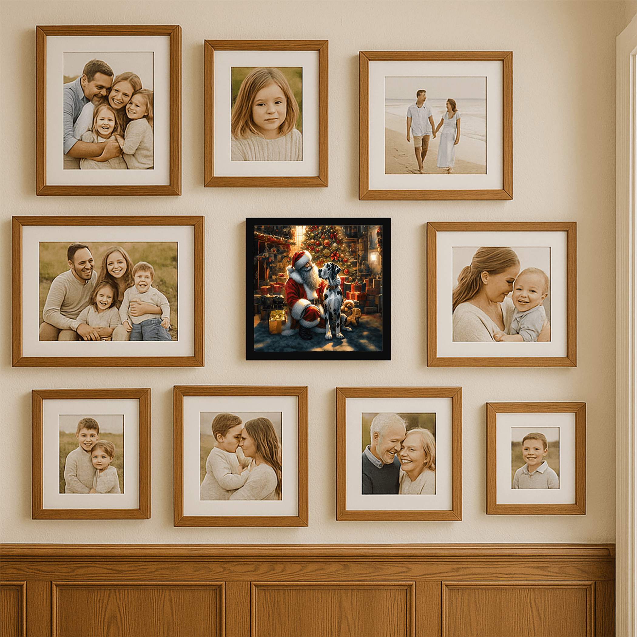 Product image 455
