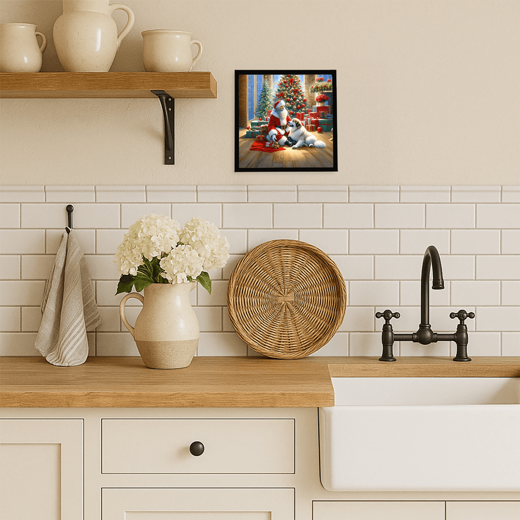 Product image 457