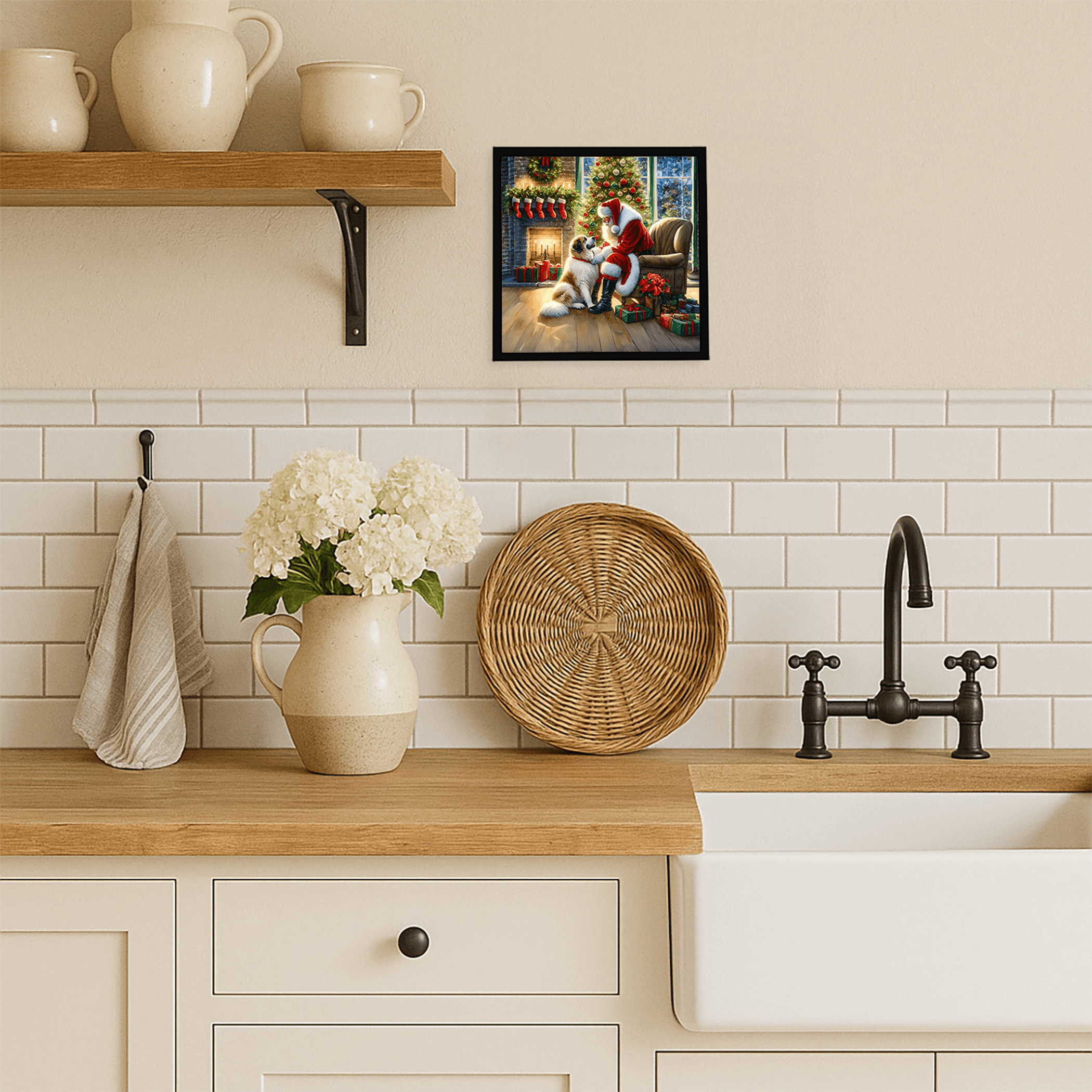 Product image 464