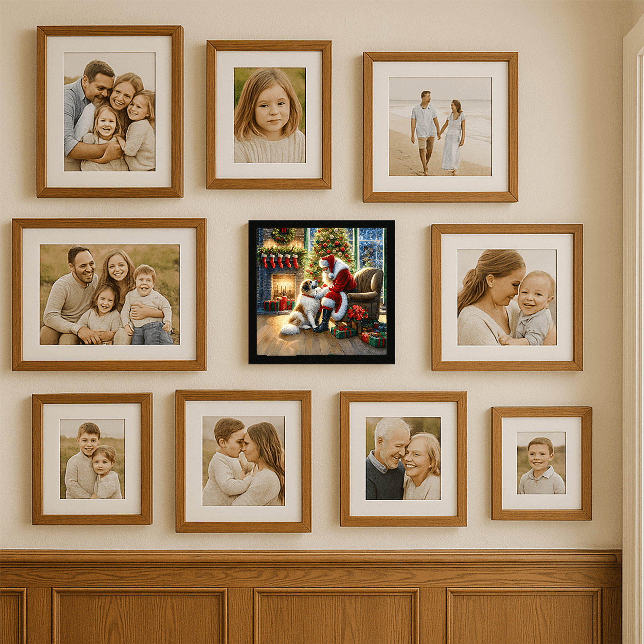Product image 469