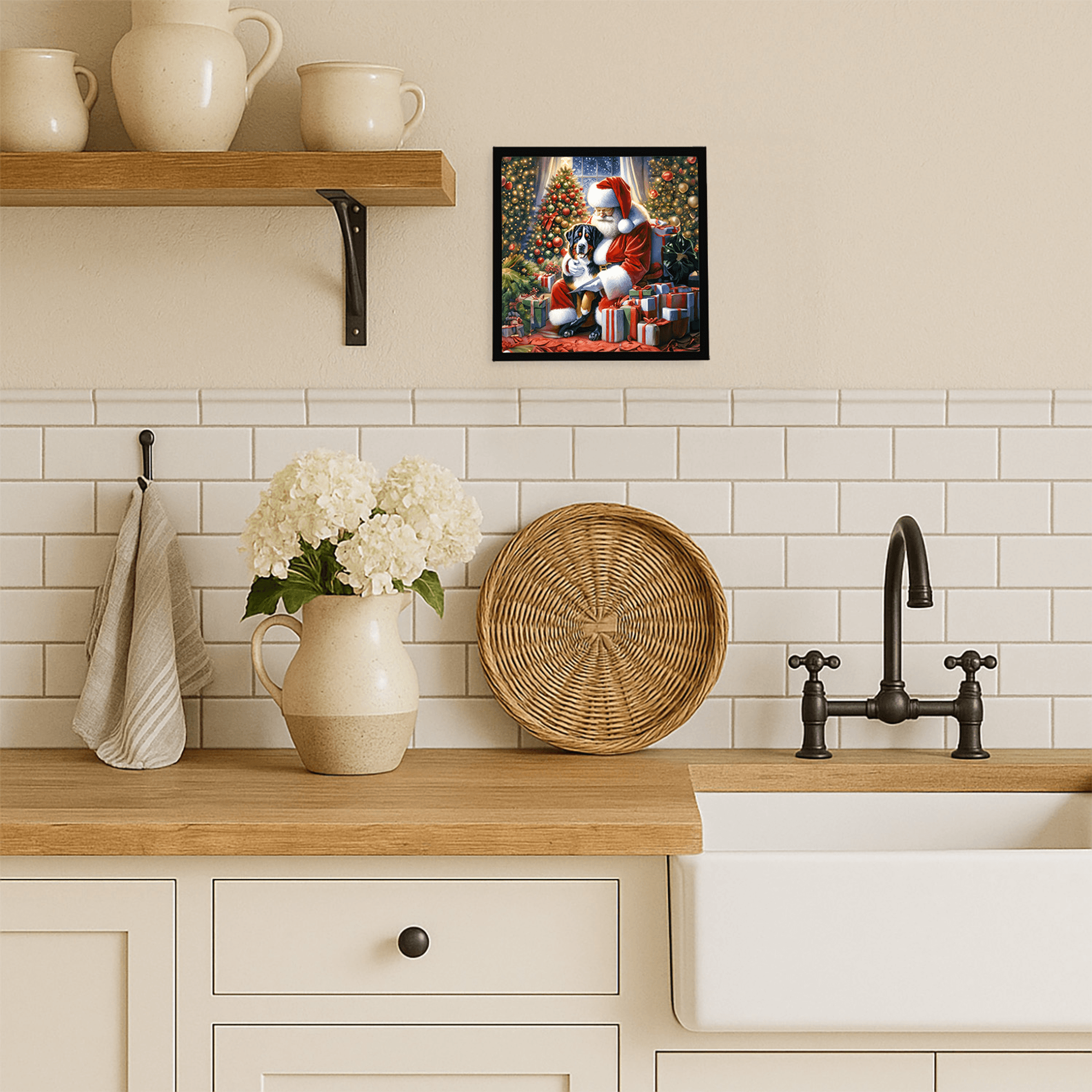 Product image 471