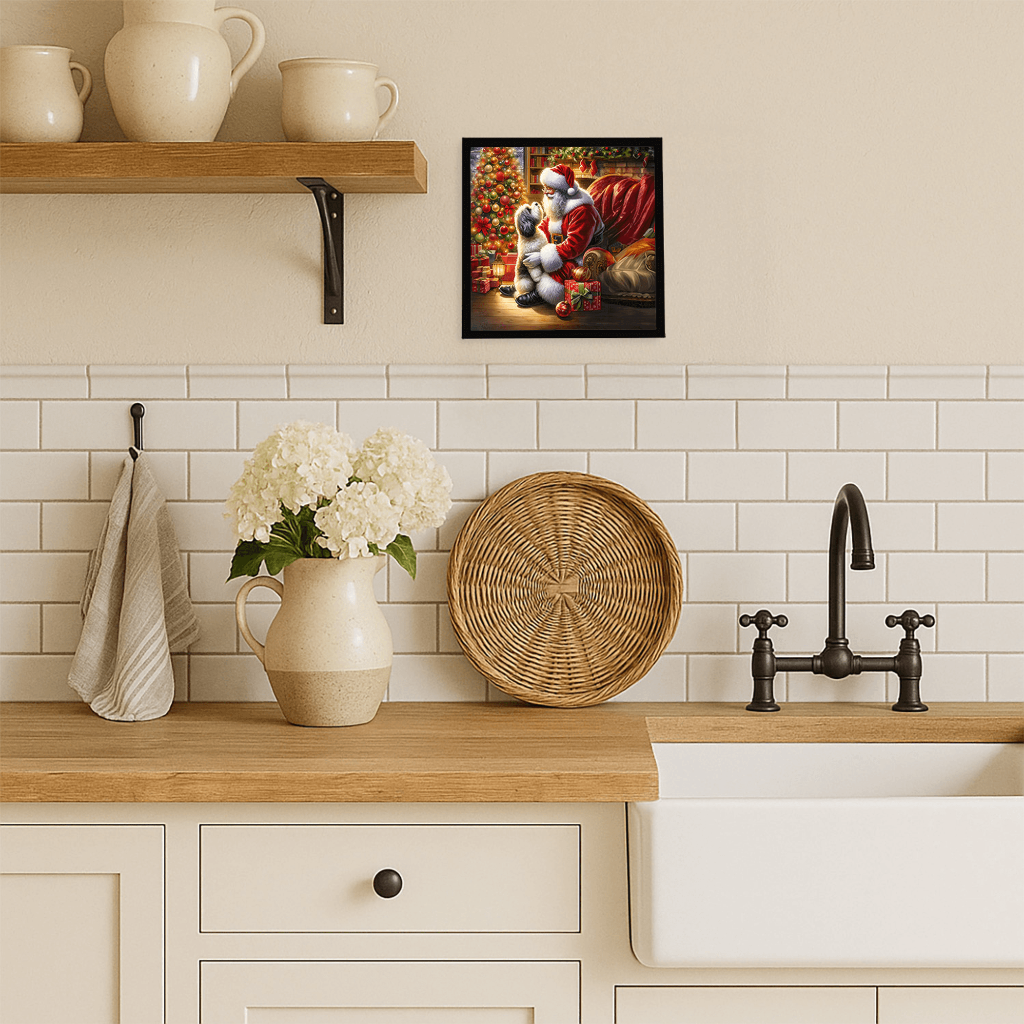 Product image 485