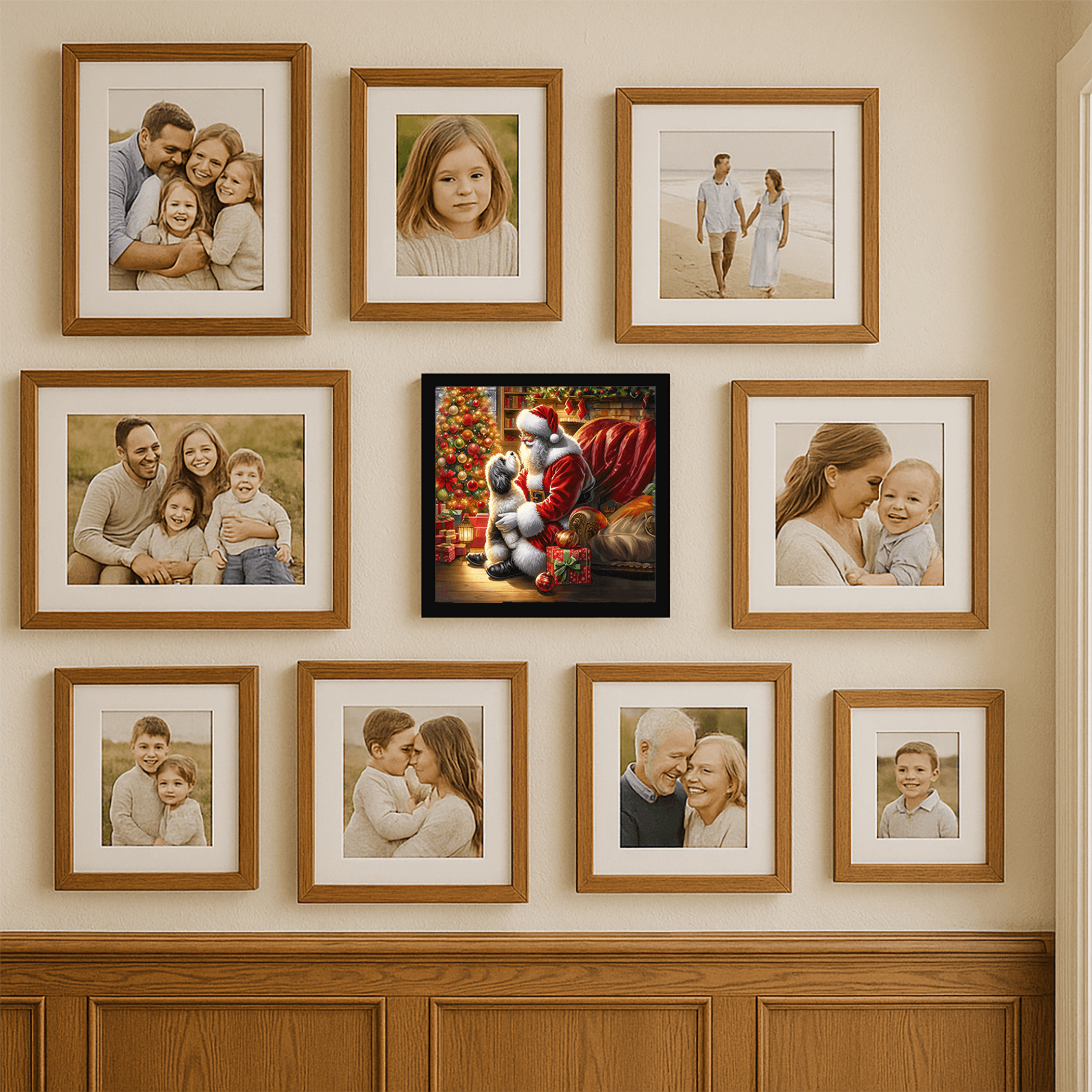 Product image 490