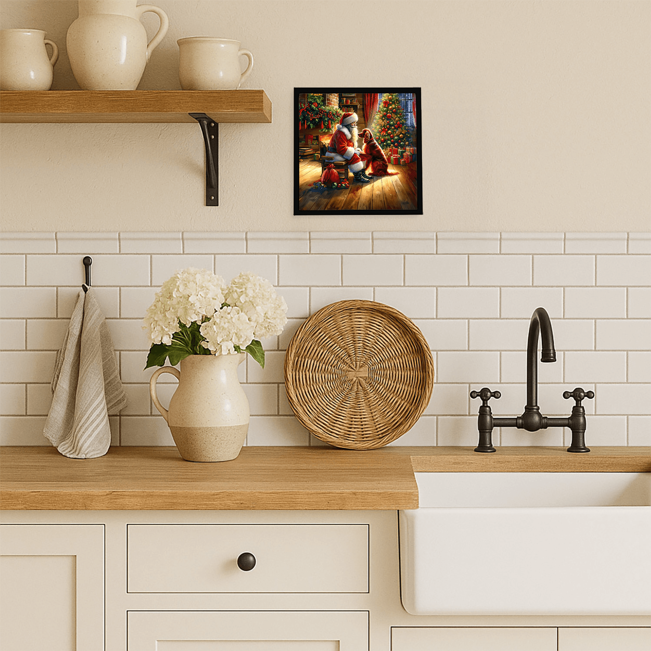 Product image 492