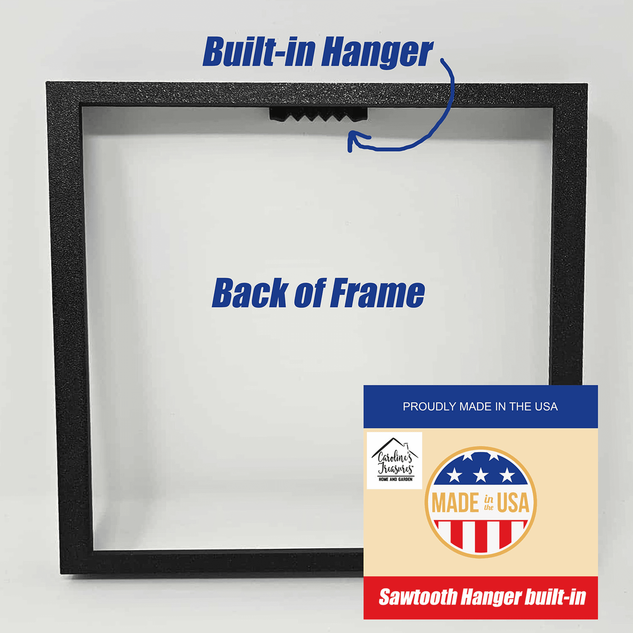 Product image 493