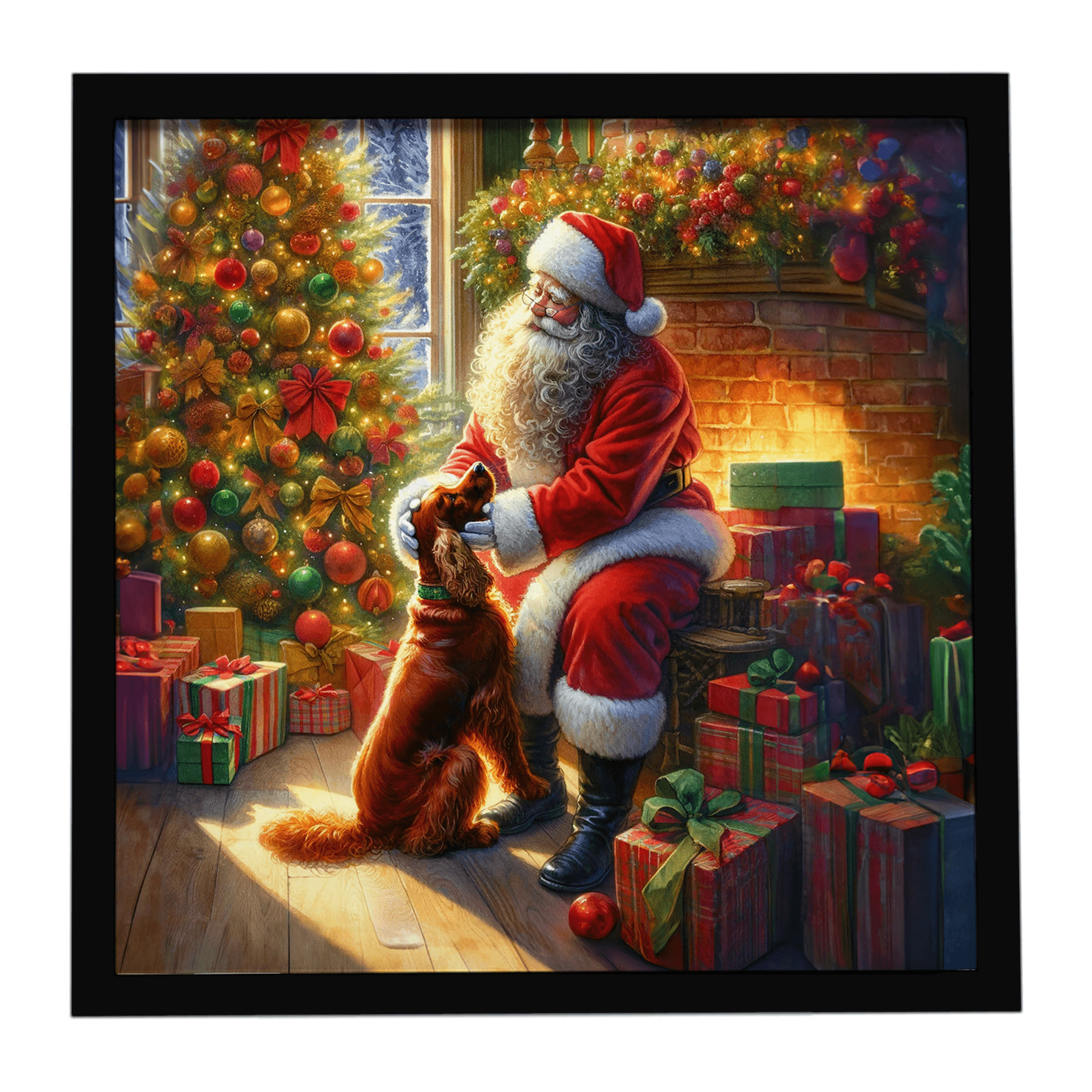 Product image 498