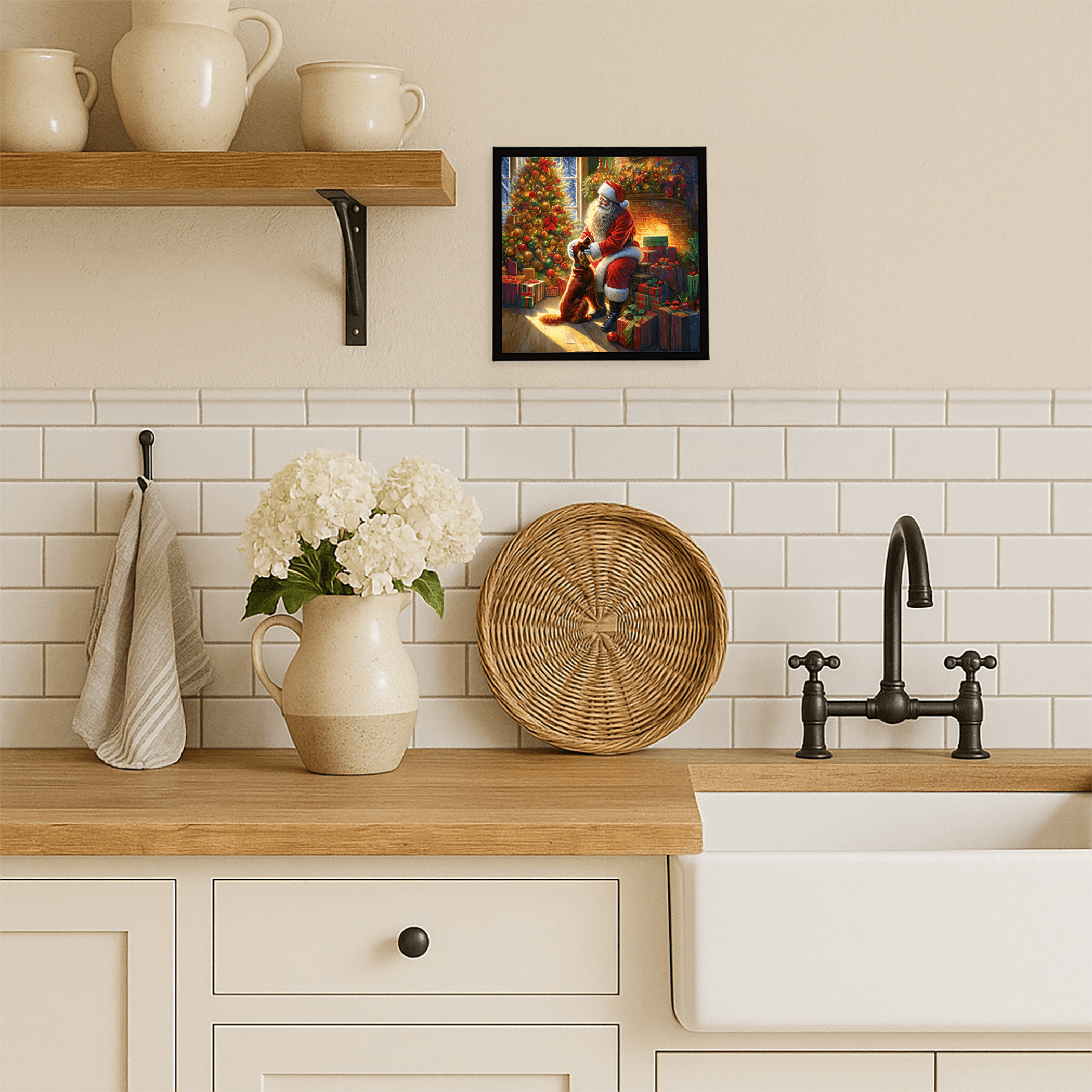 Product image 499