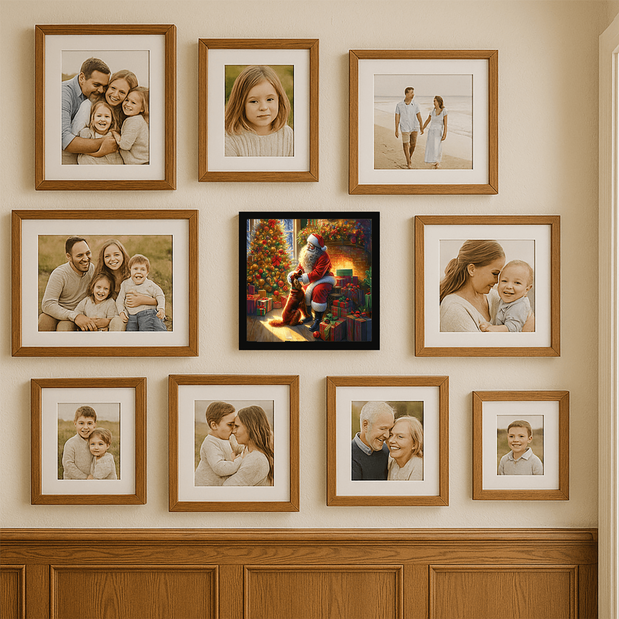 Product image 504