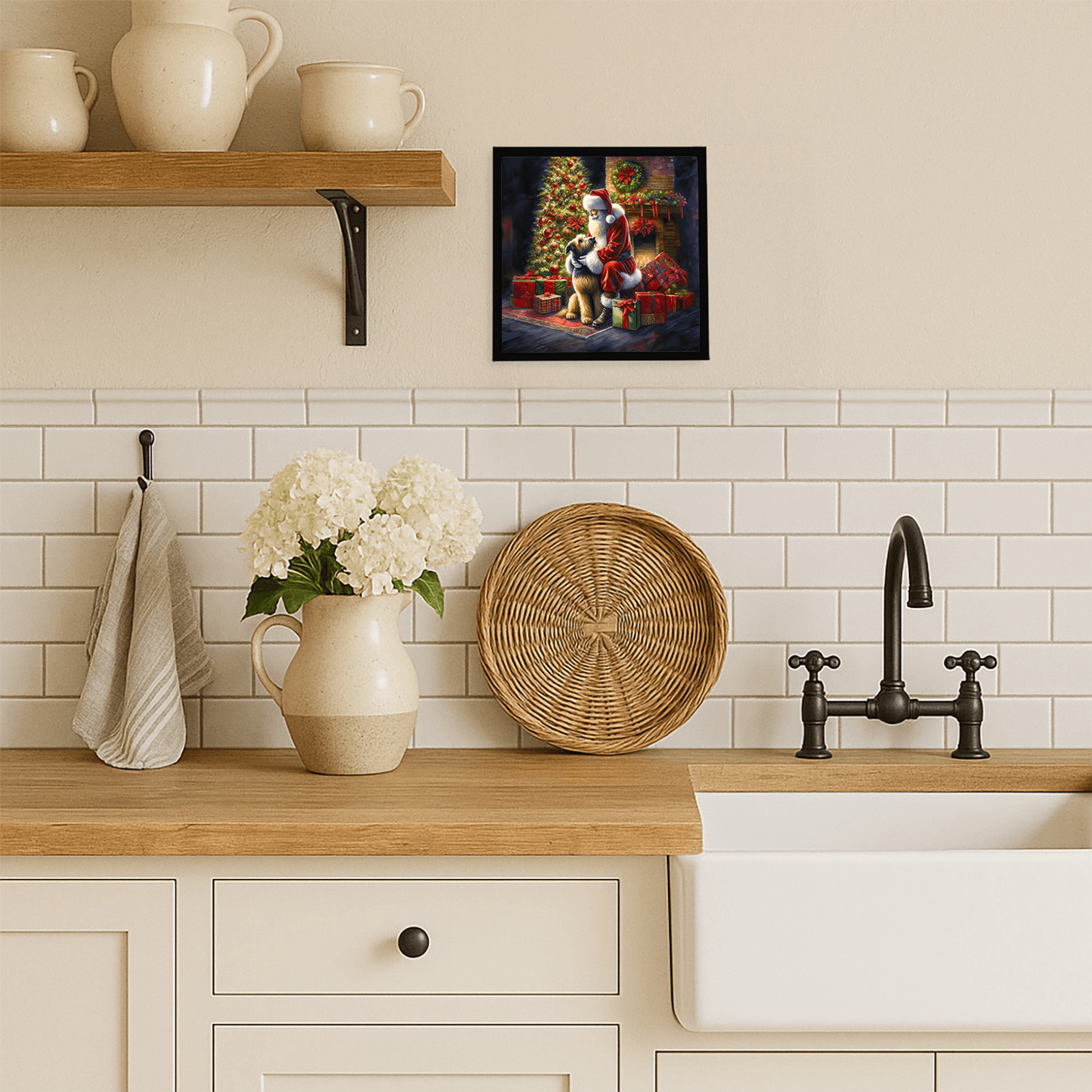 Product image 506