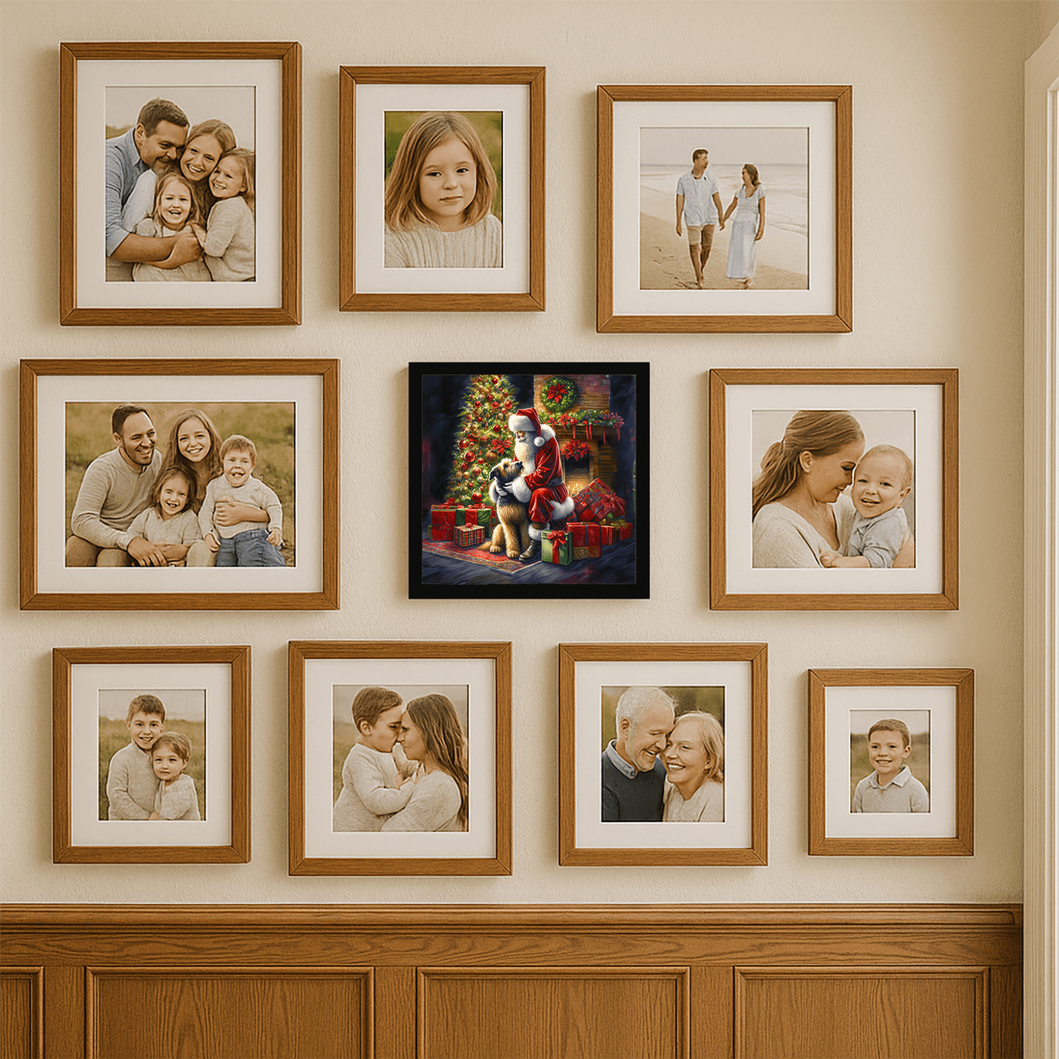 Product image 511