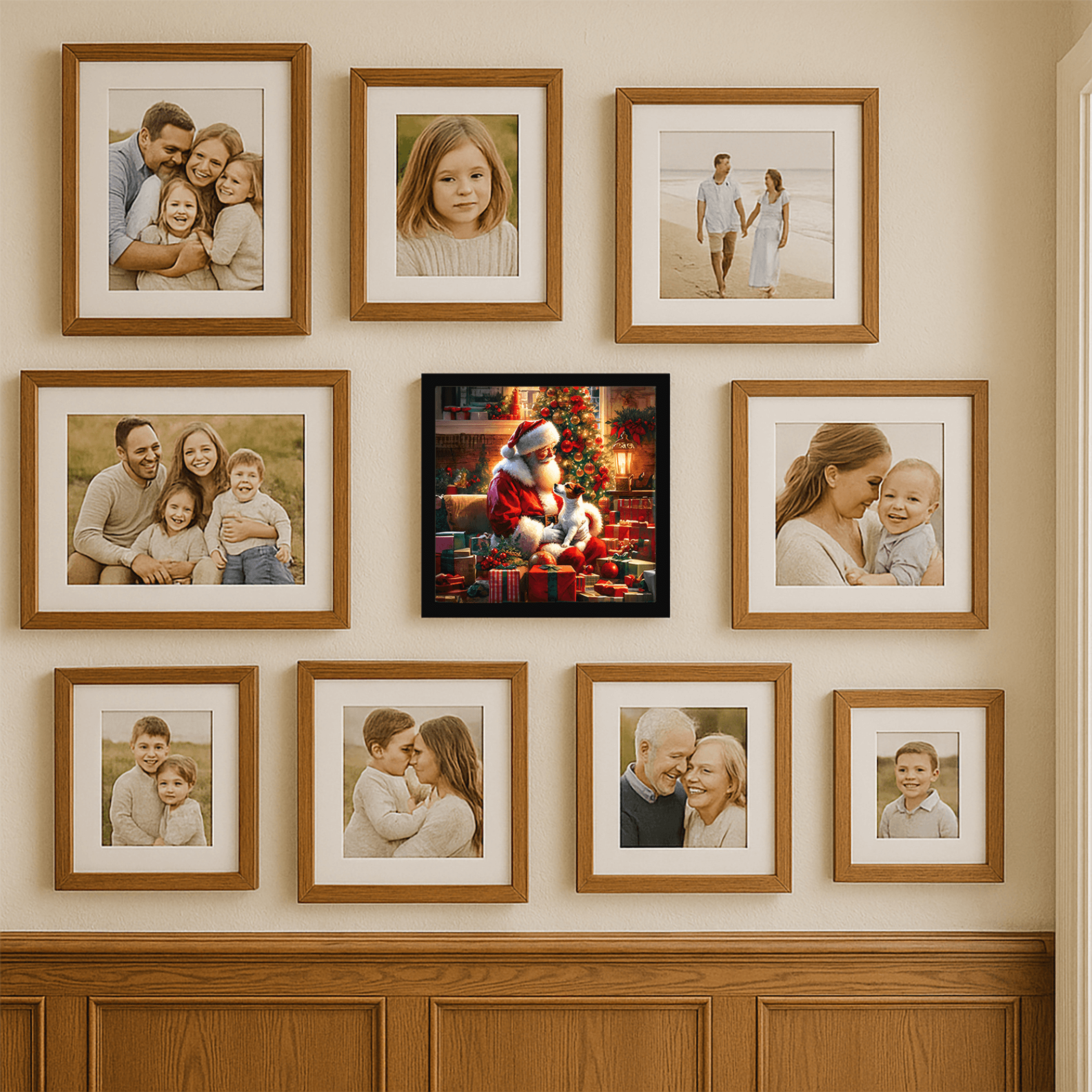 Product image 518