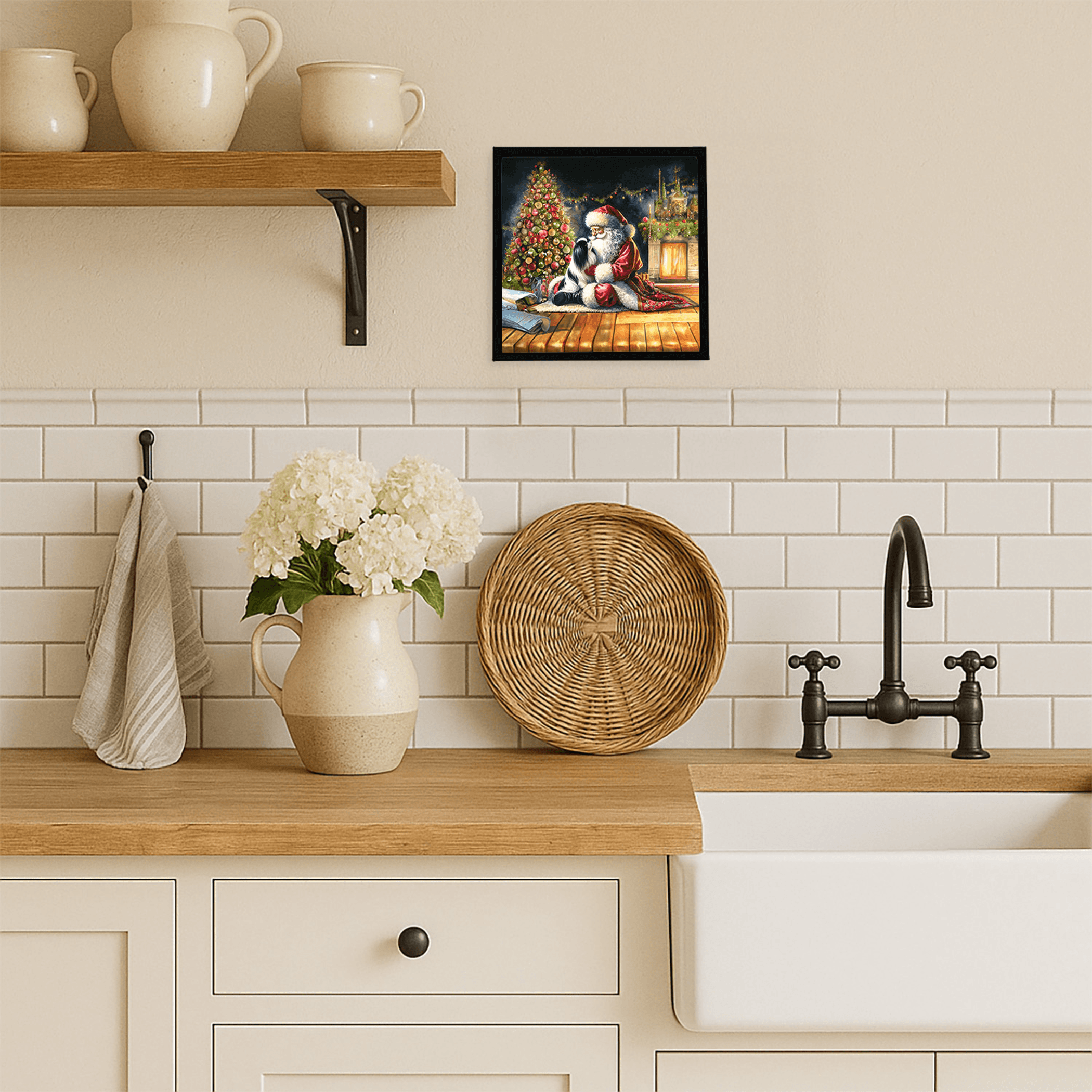 Product image 520