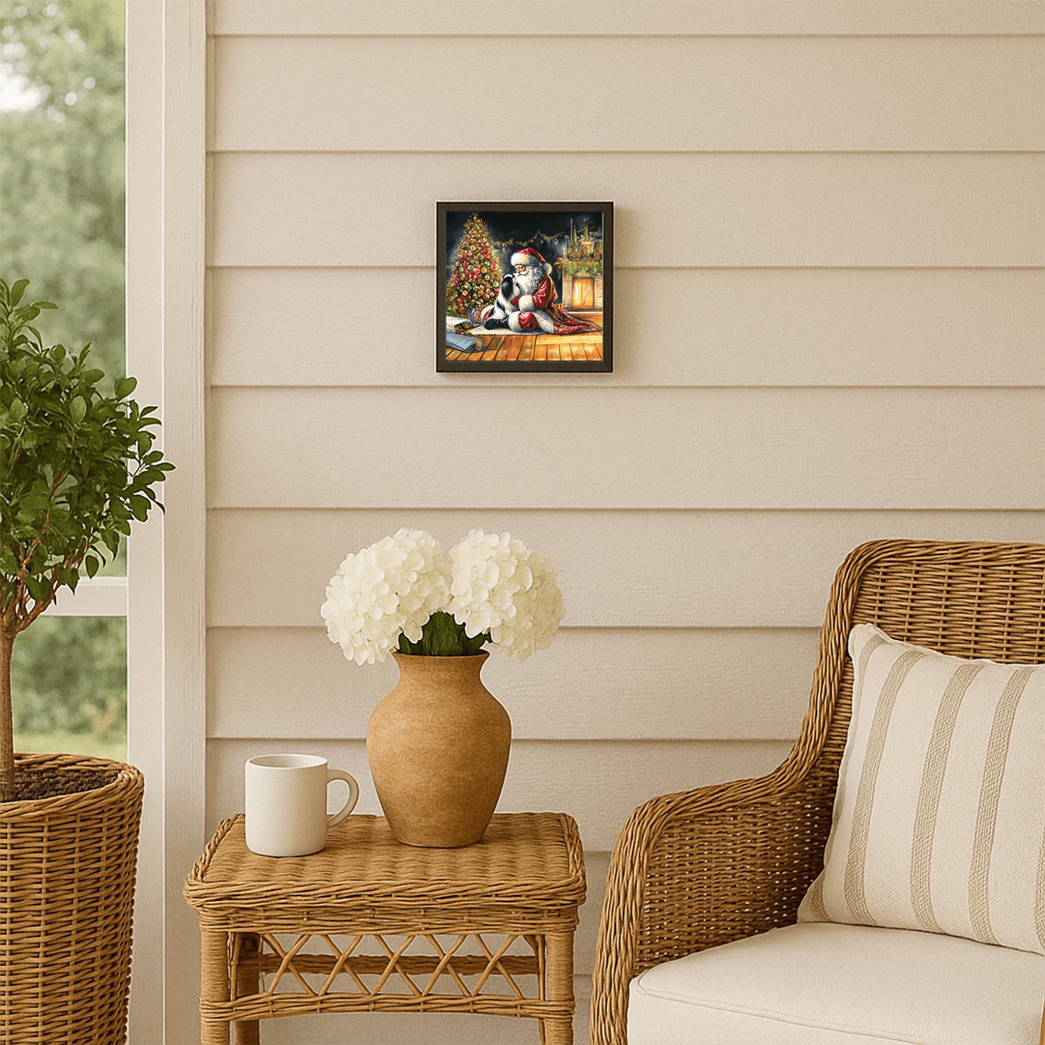 Product image 523