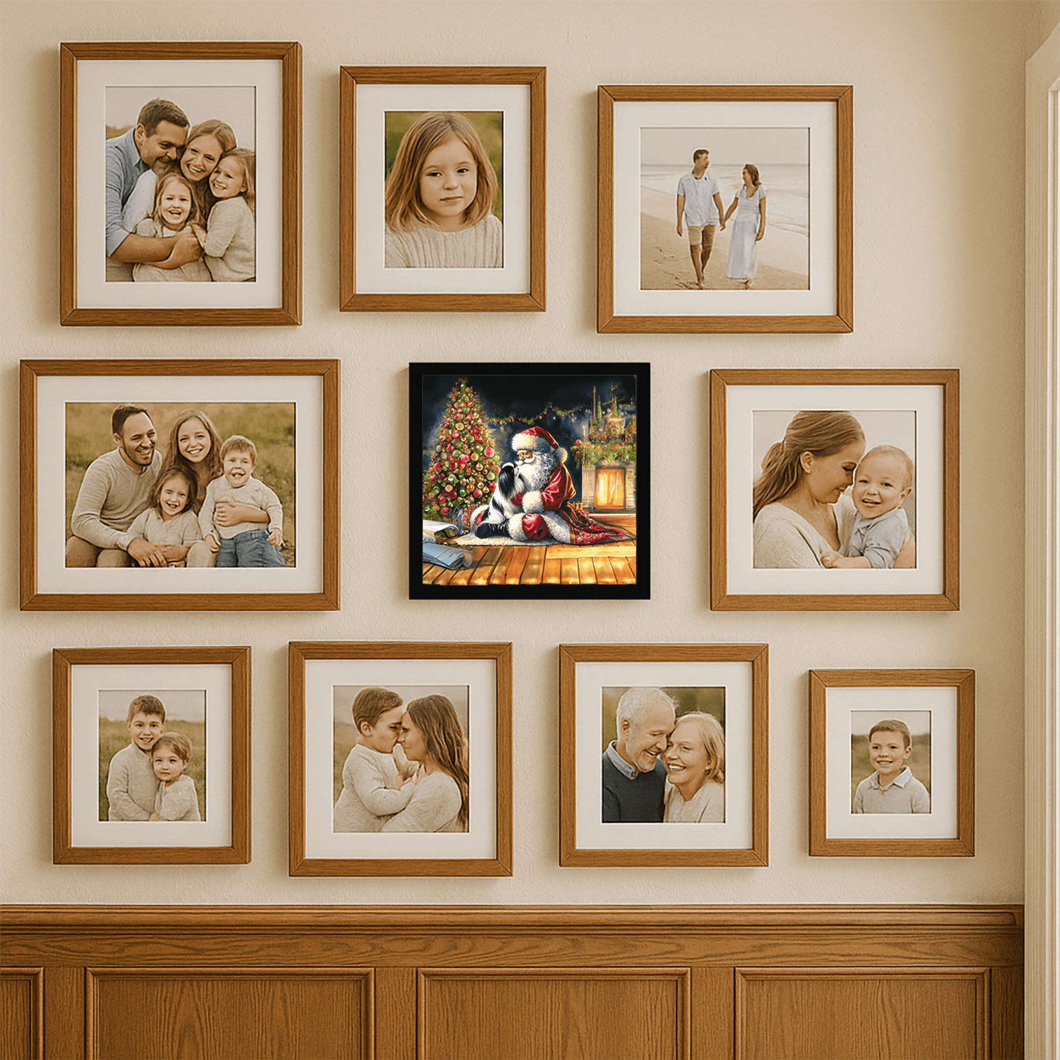 Product image 525