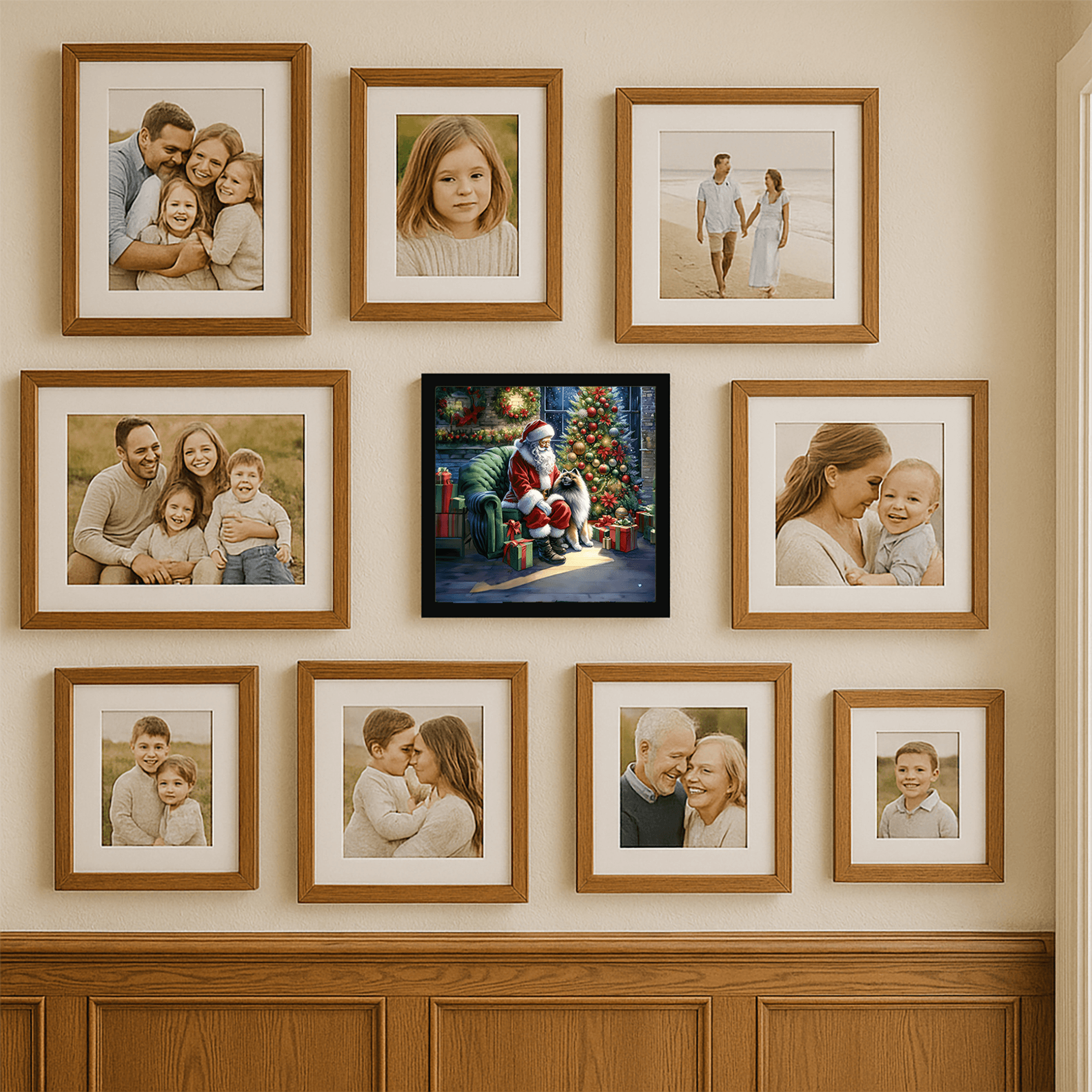 Product image 532