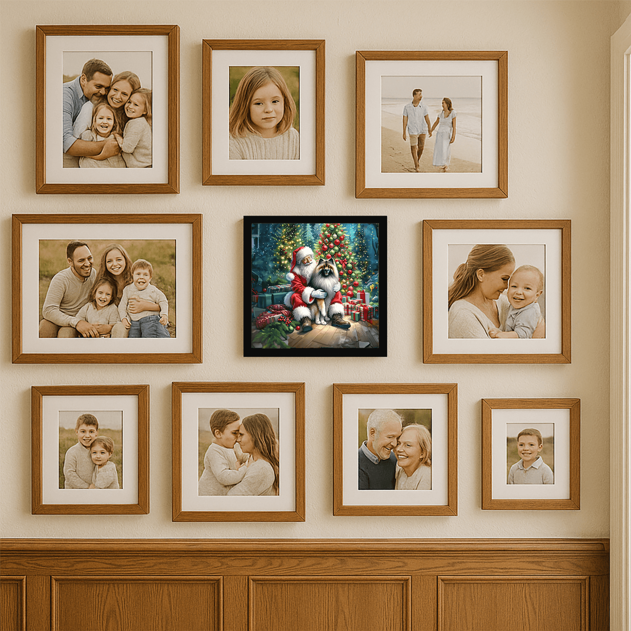 Product image 539