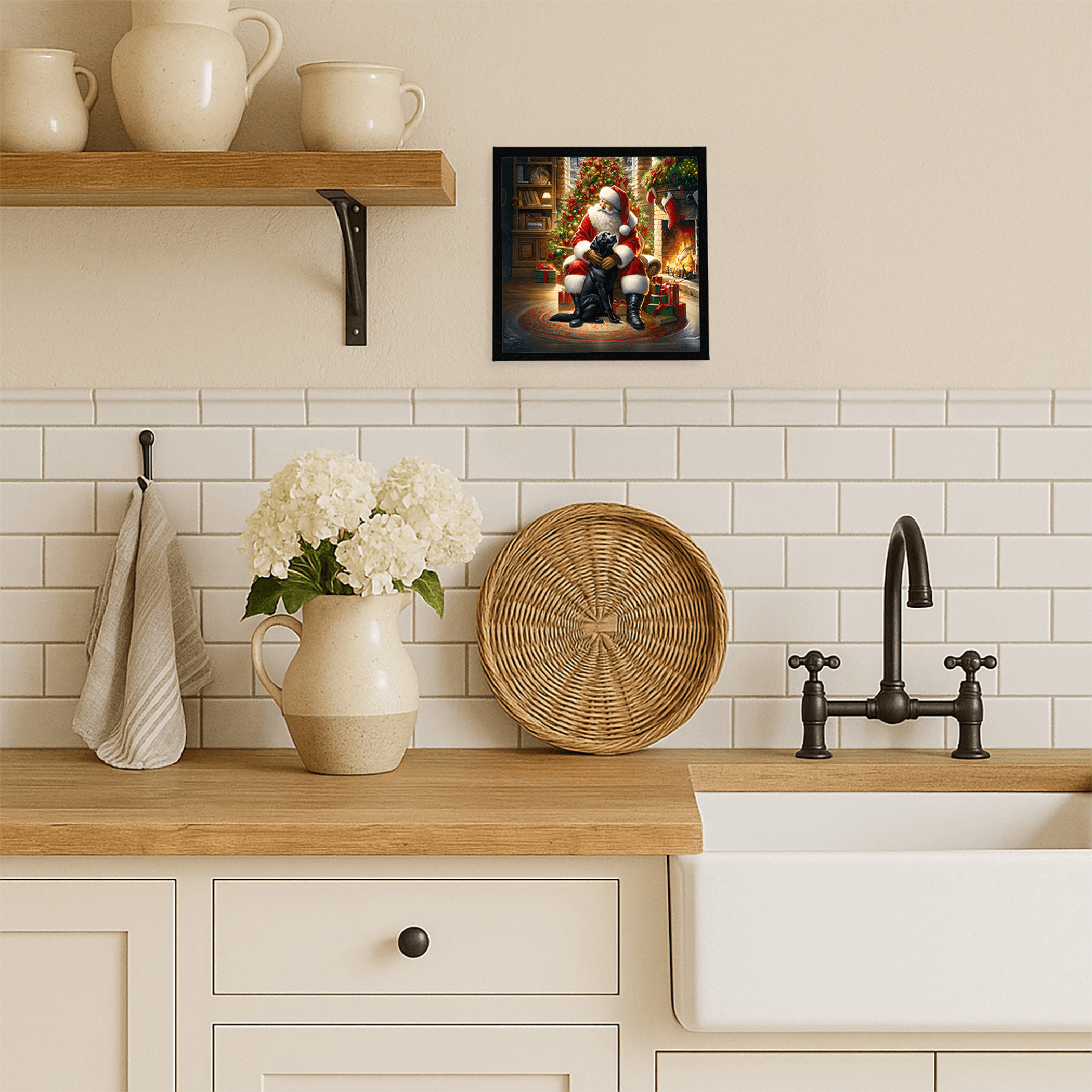 Product image 541