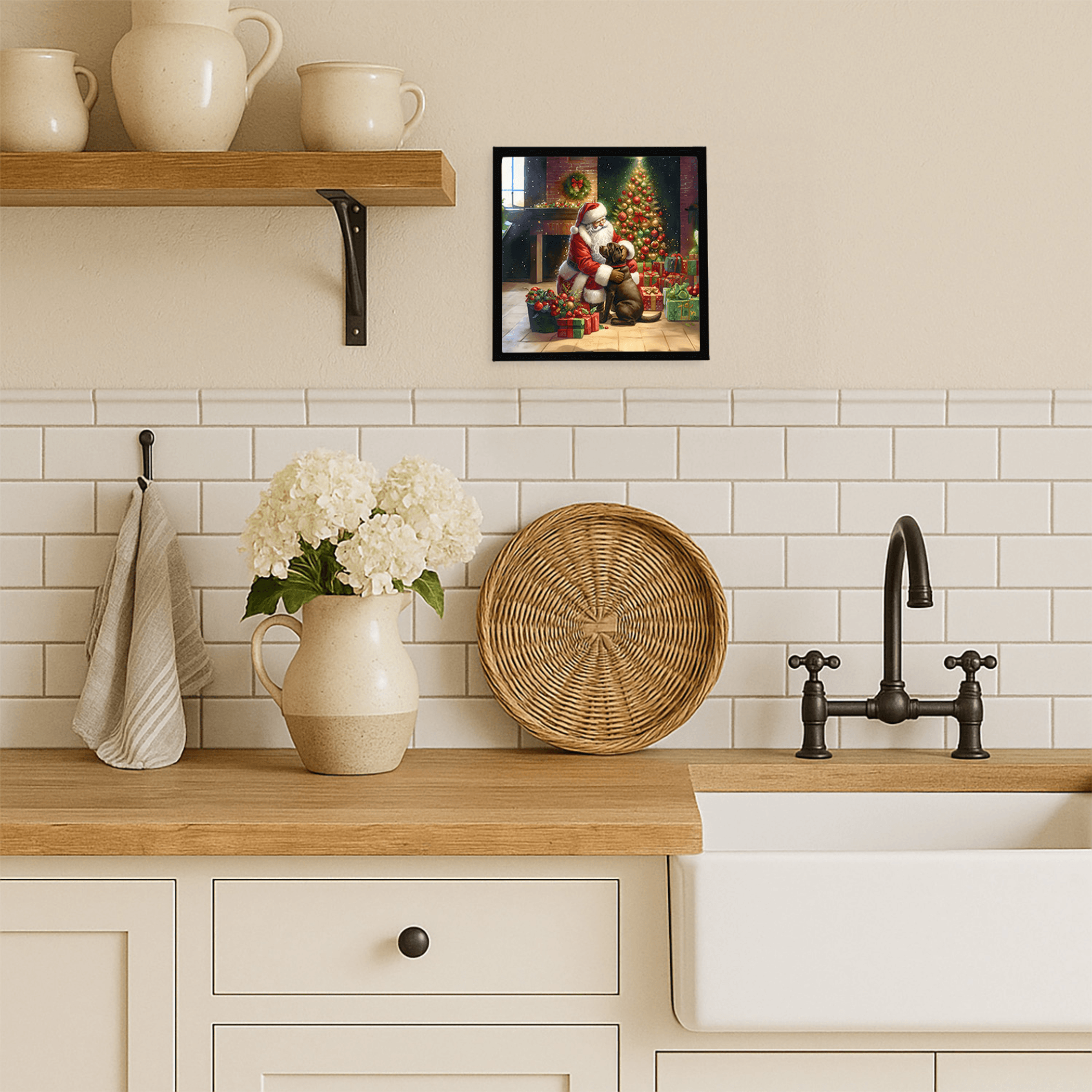 Product image 548