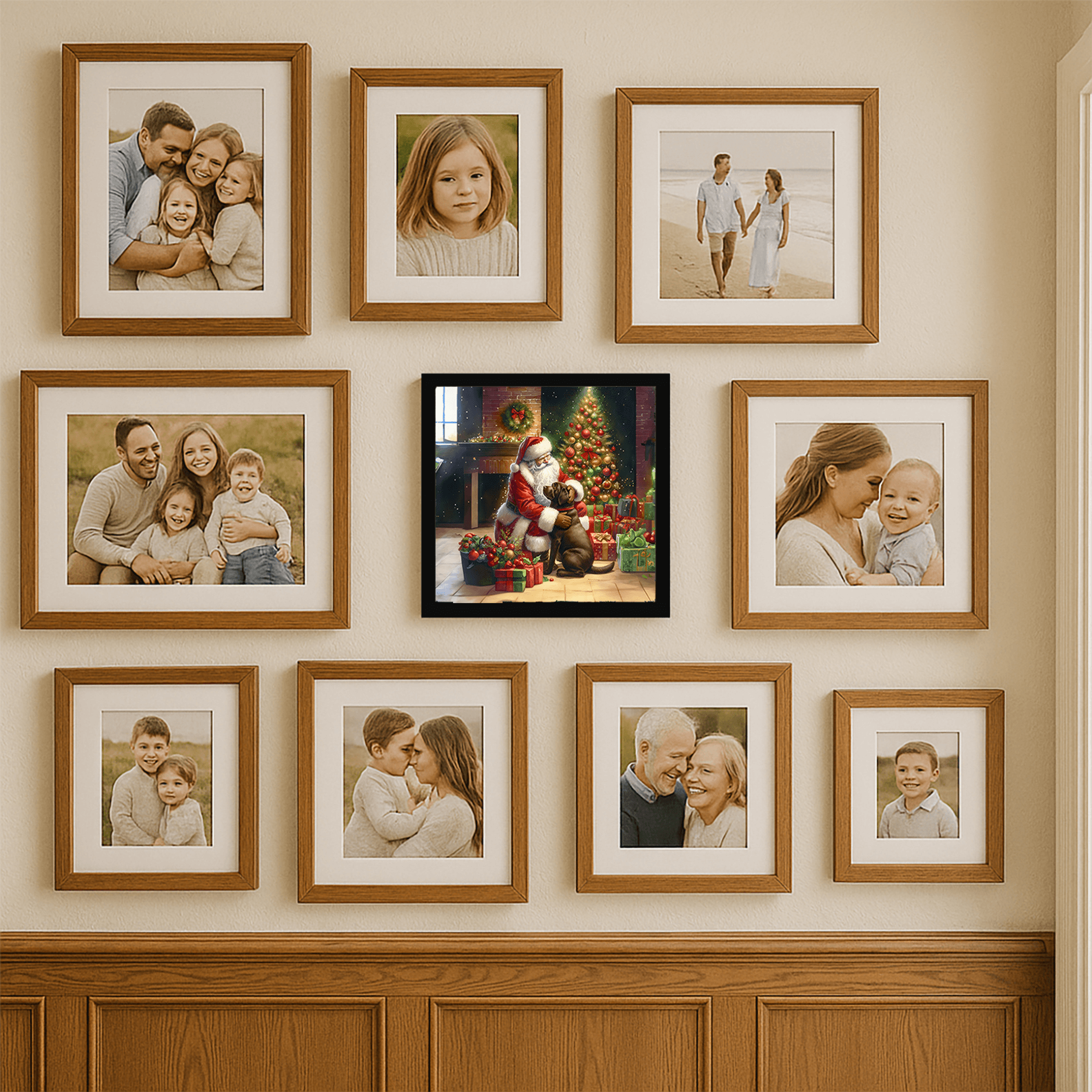 Product image 553
