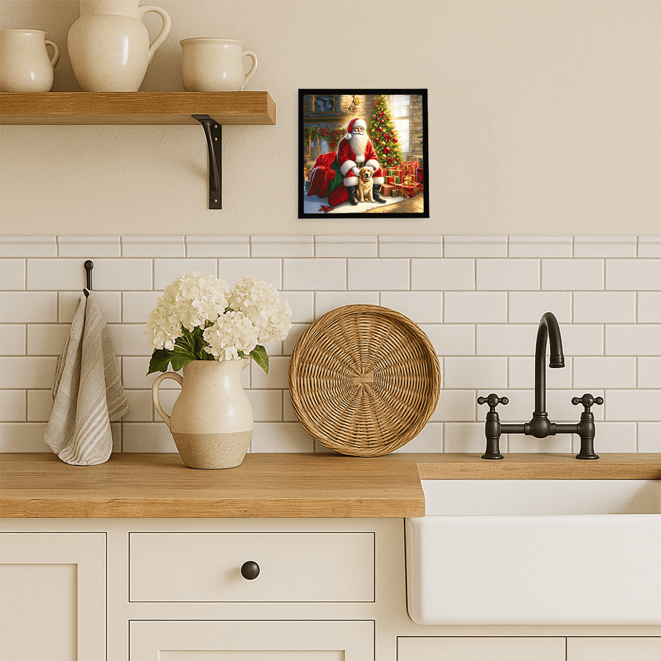 Product image 555