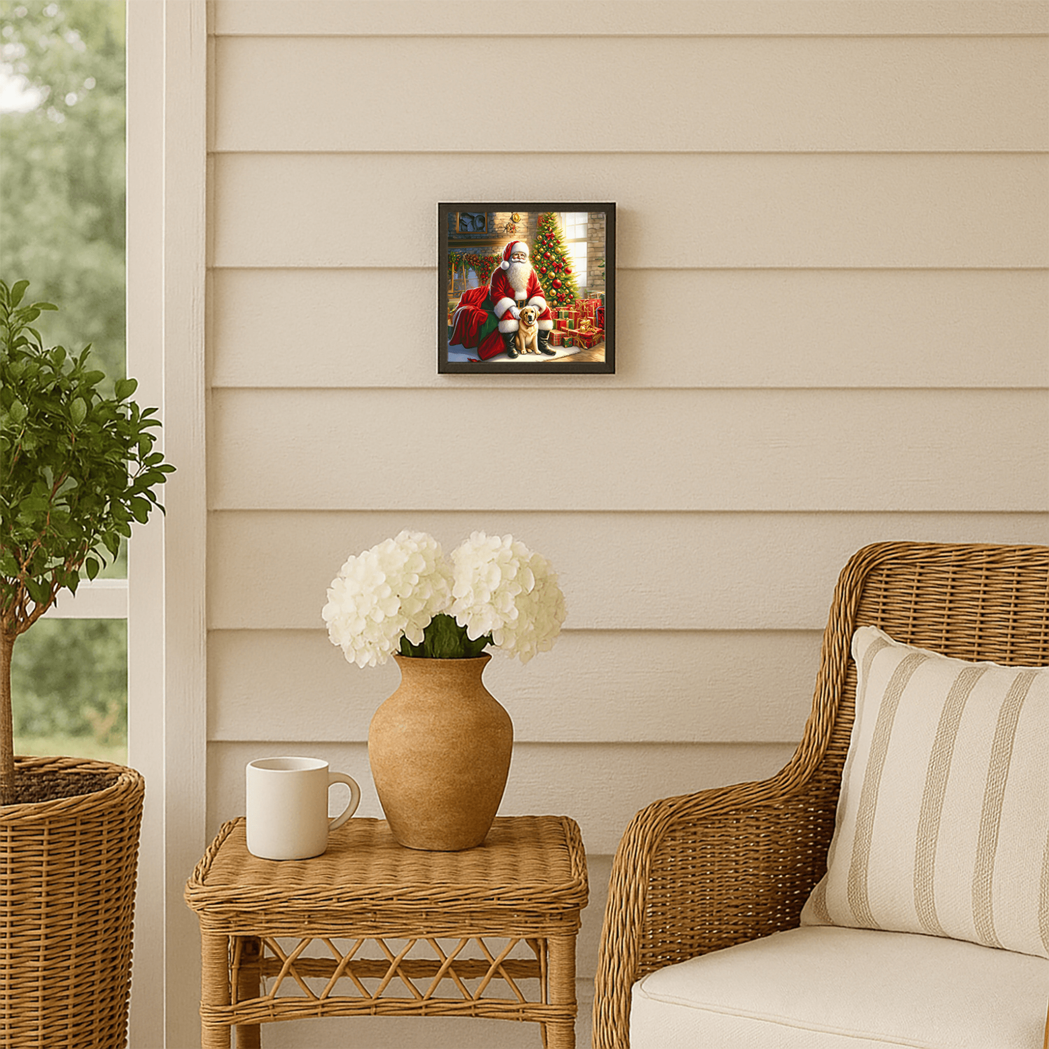 Product image 558