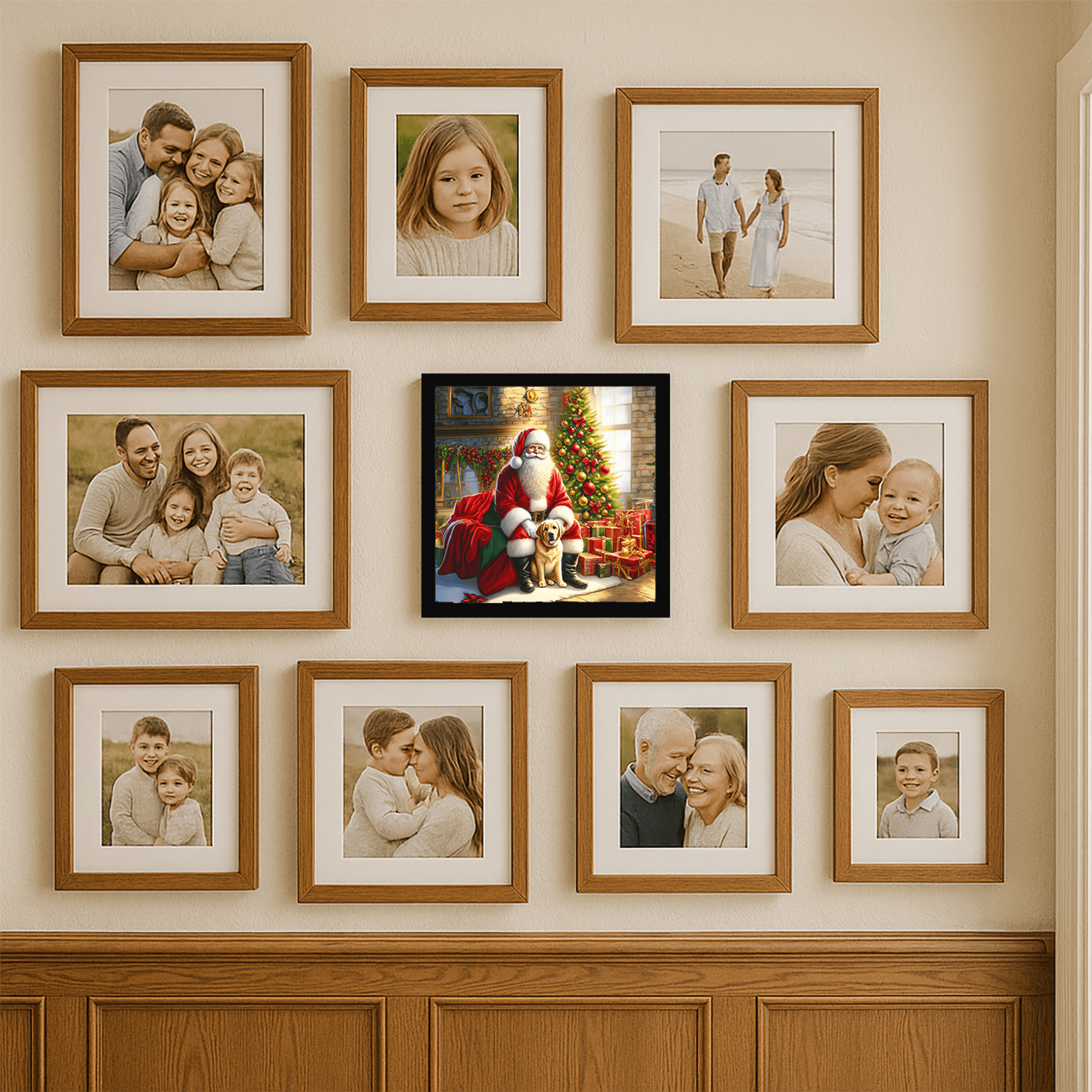 Product image 560