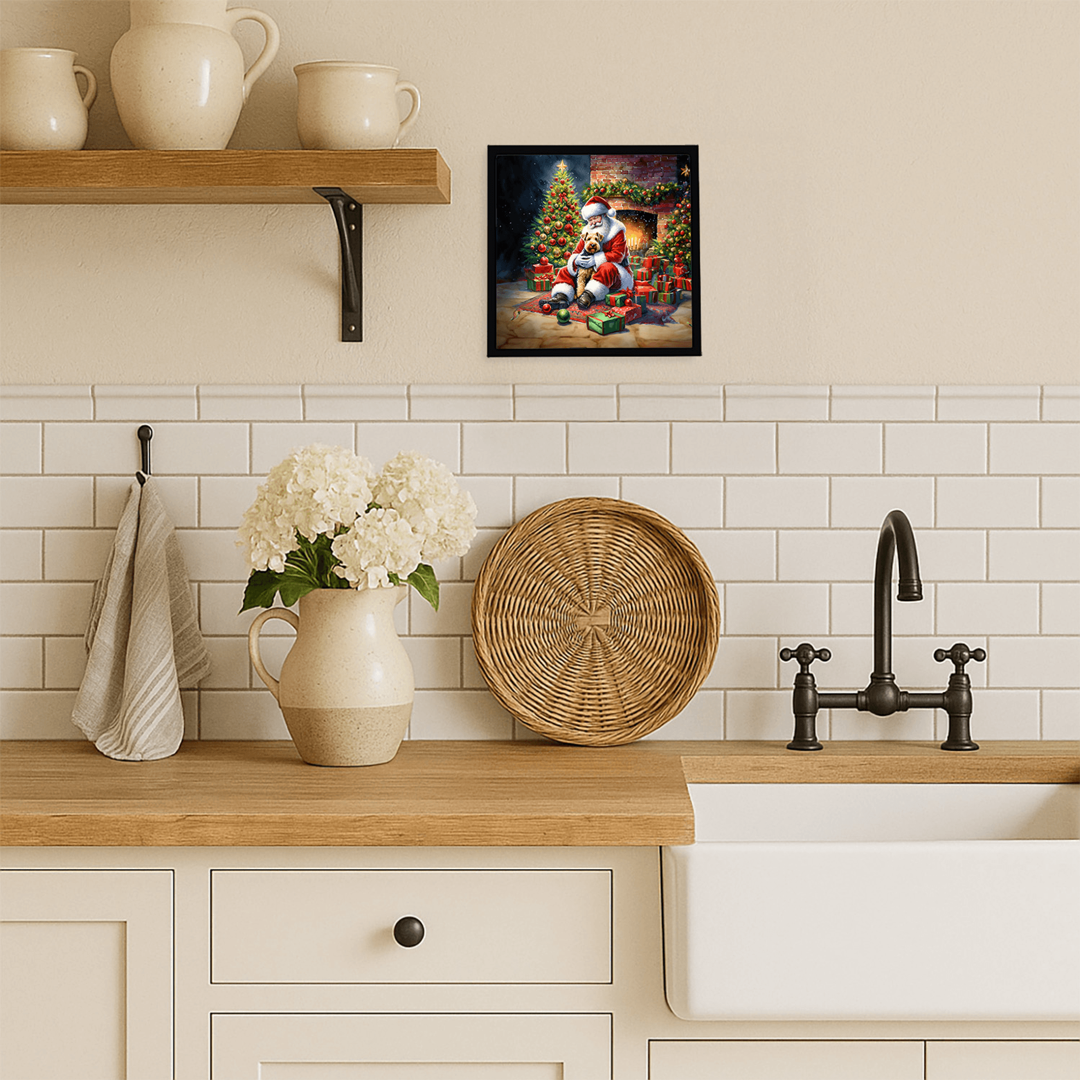 Product image 562