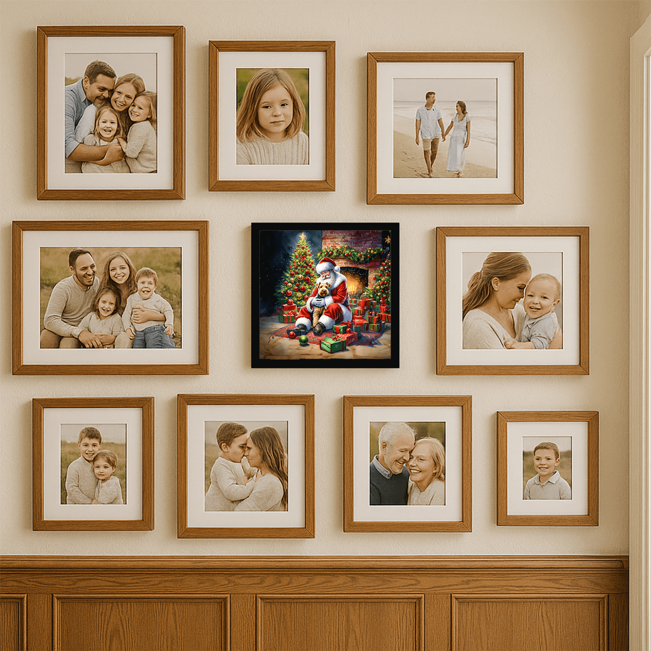 Product image 567
