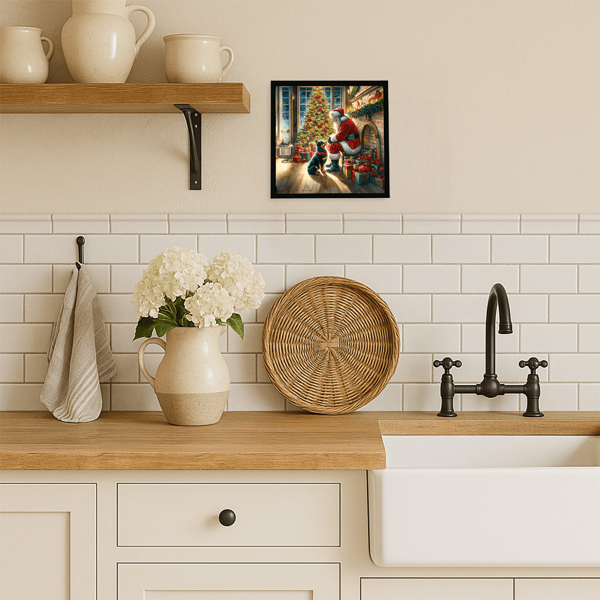 Product image 569