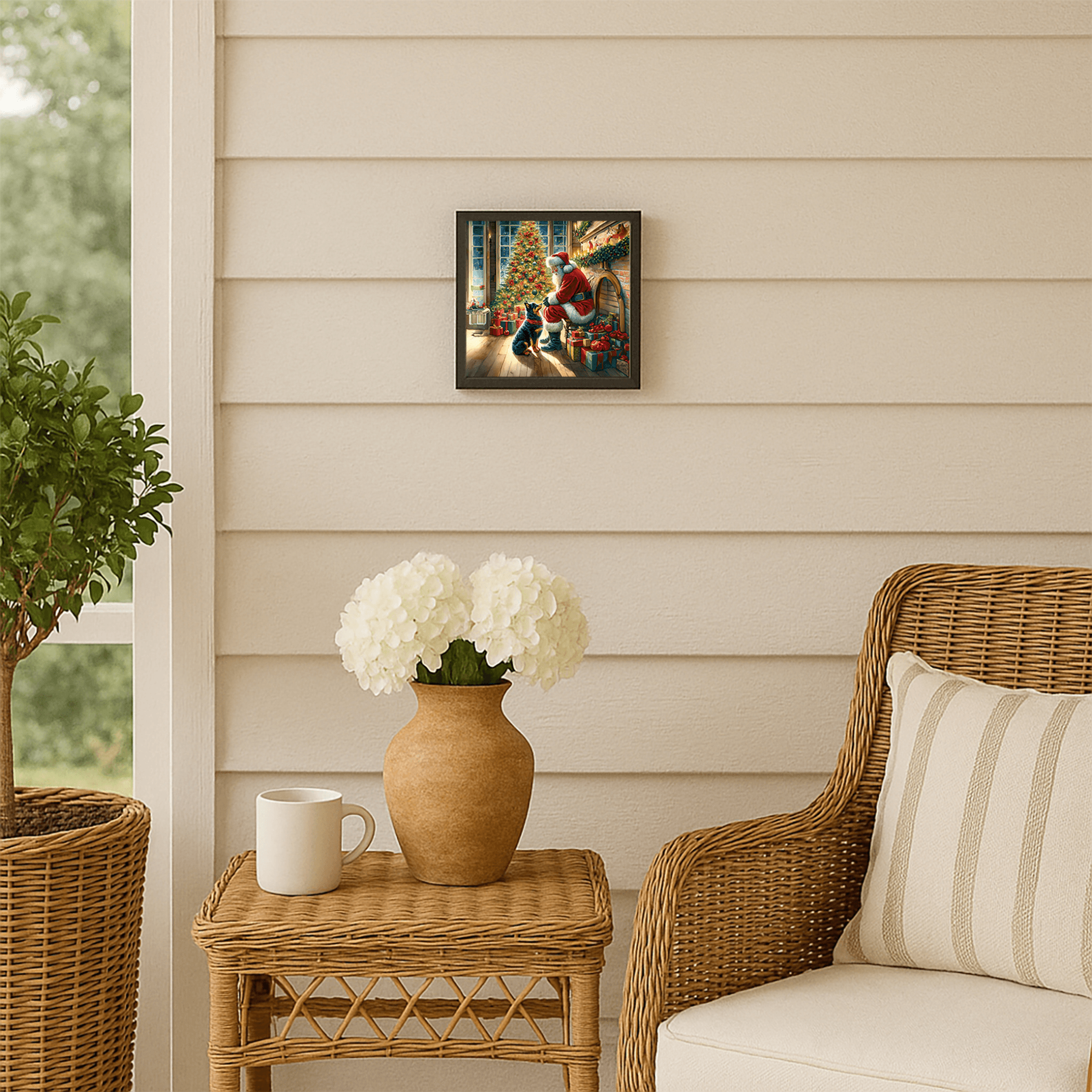 Product image 572