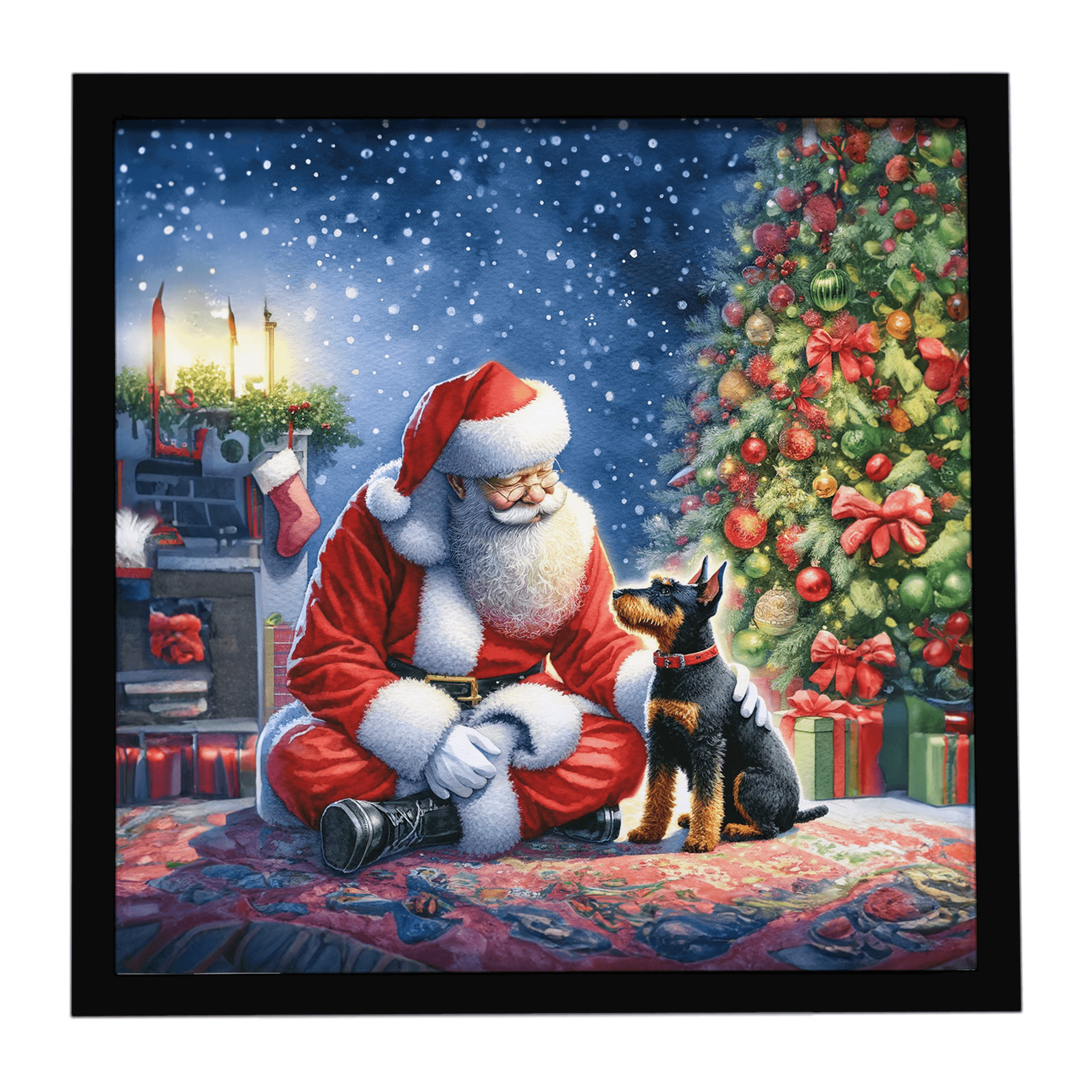 Product image 596