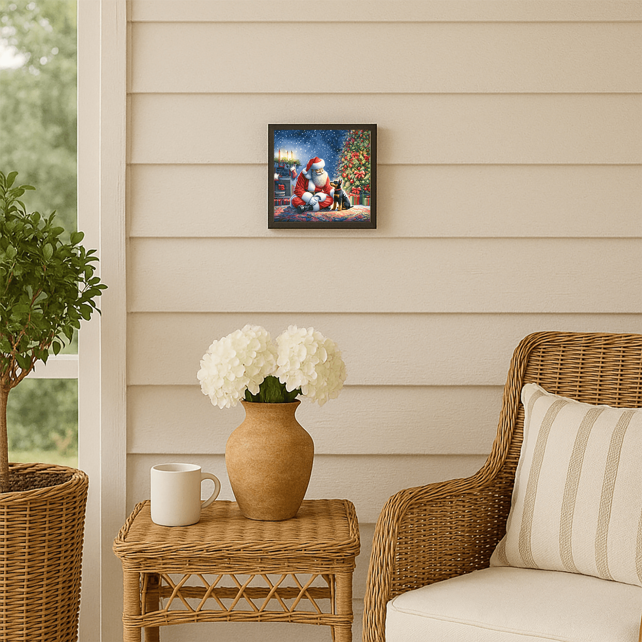 Product image 600