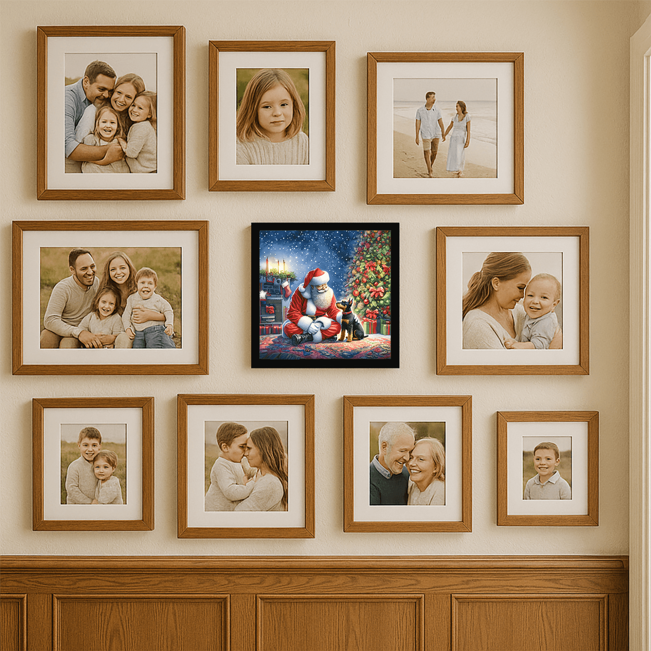 Product image 602