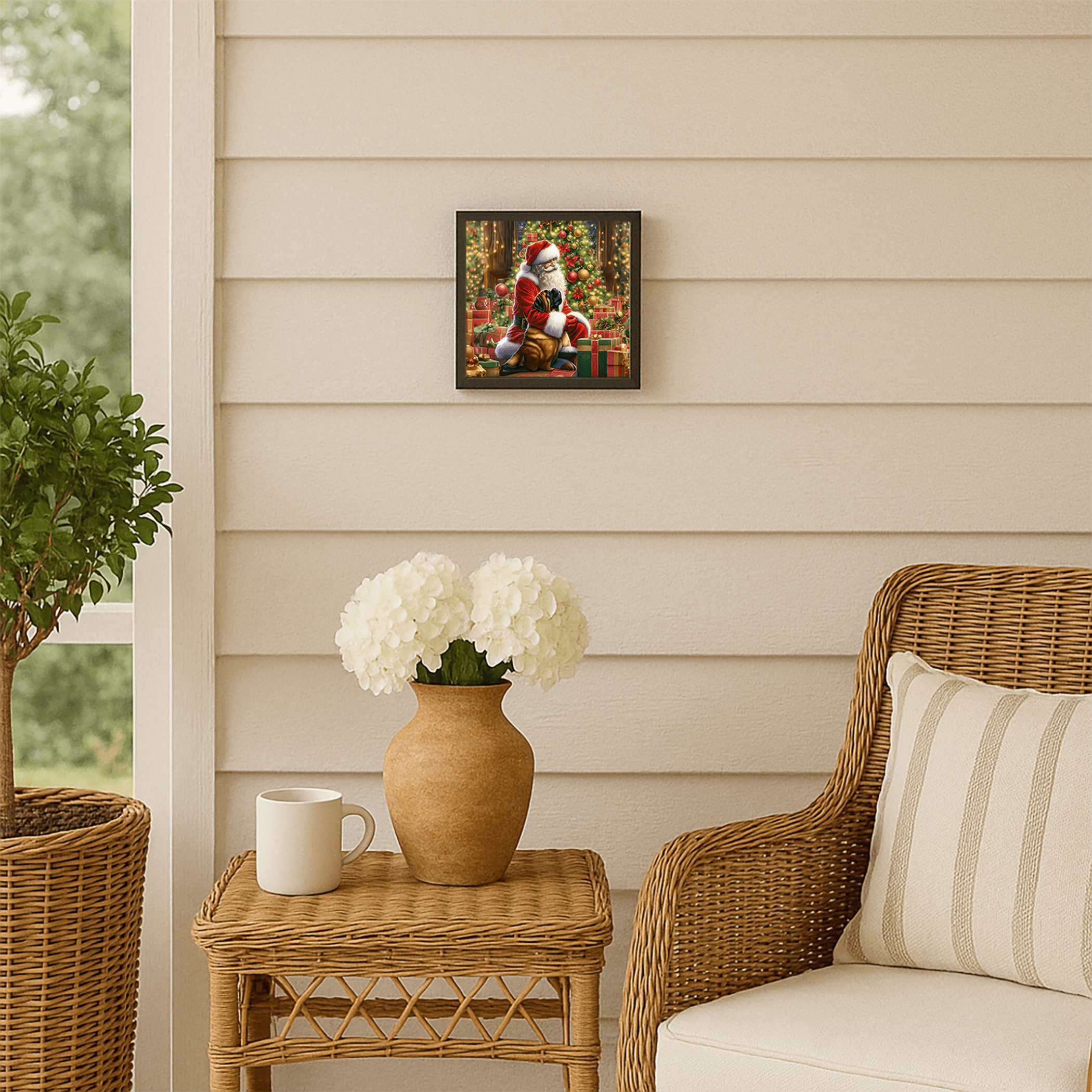 Product image 607