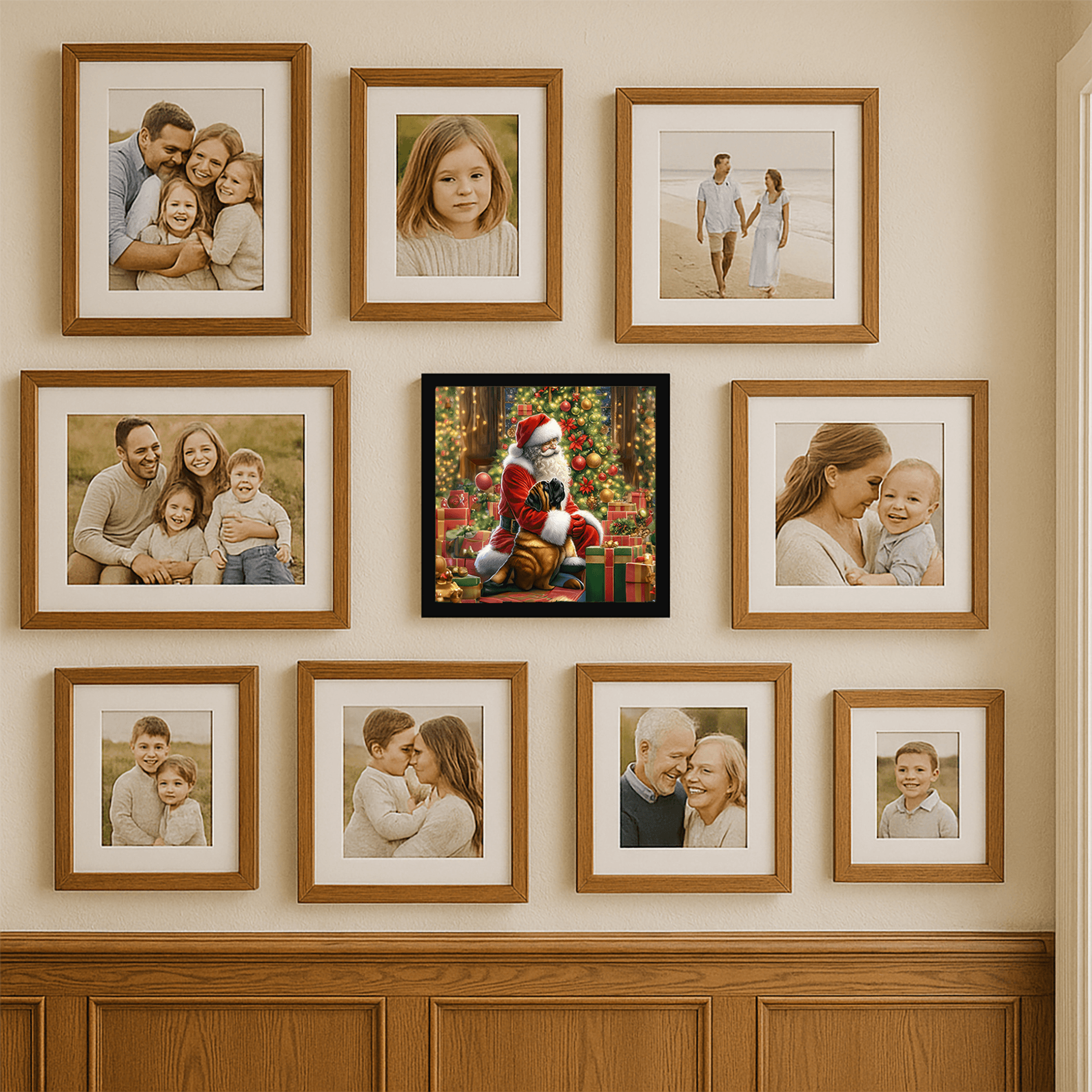 Product image 609