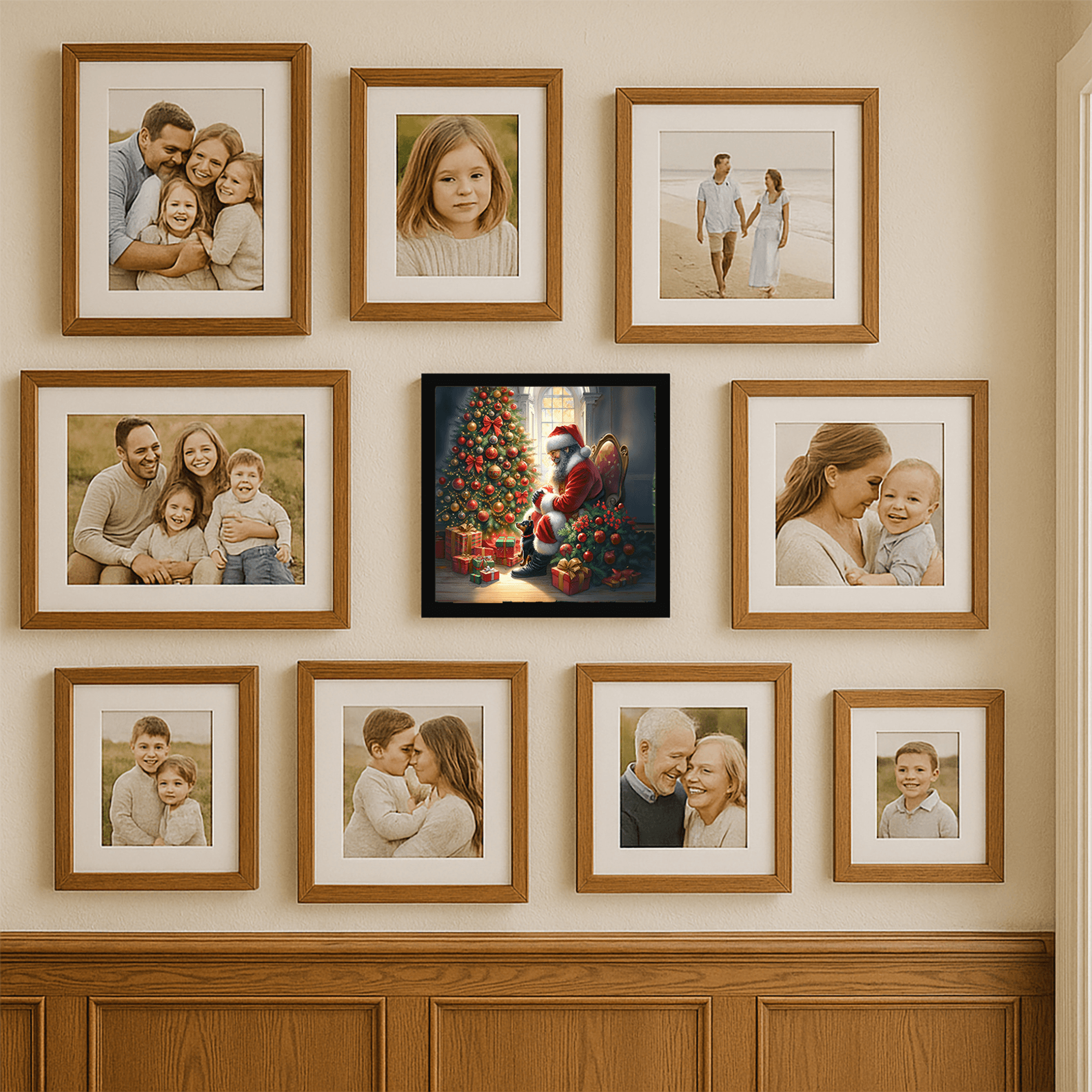 Product image 616