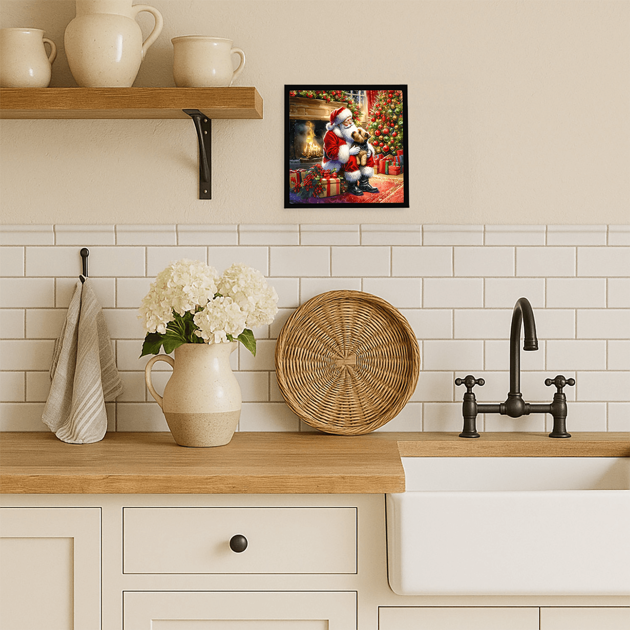 Product image 625