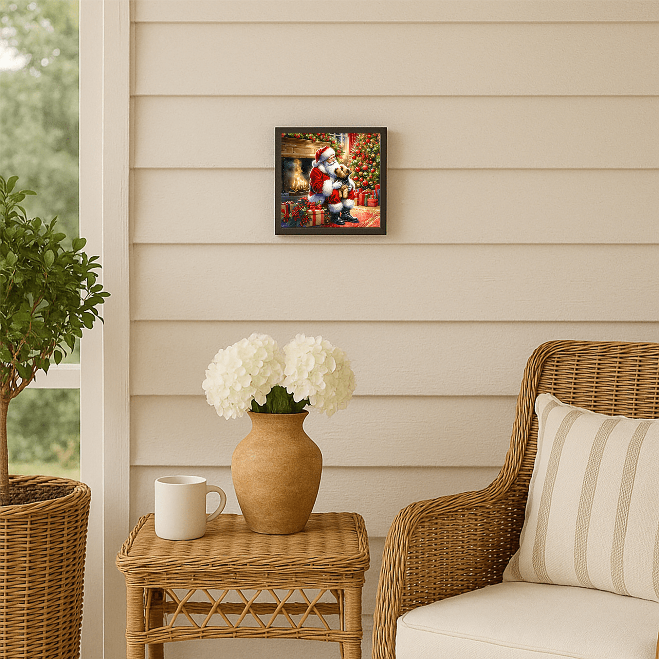 Product image 628
