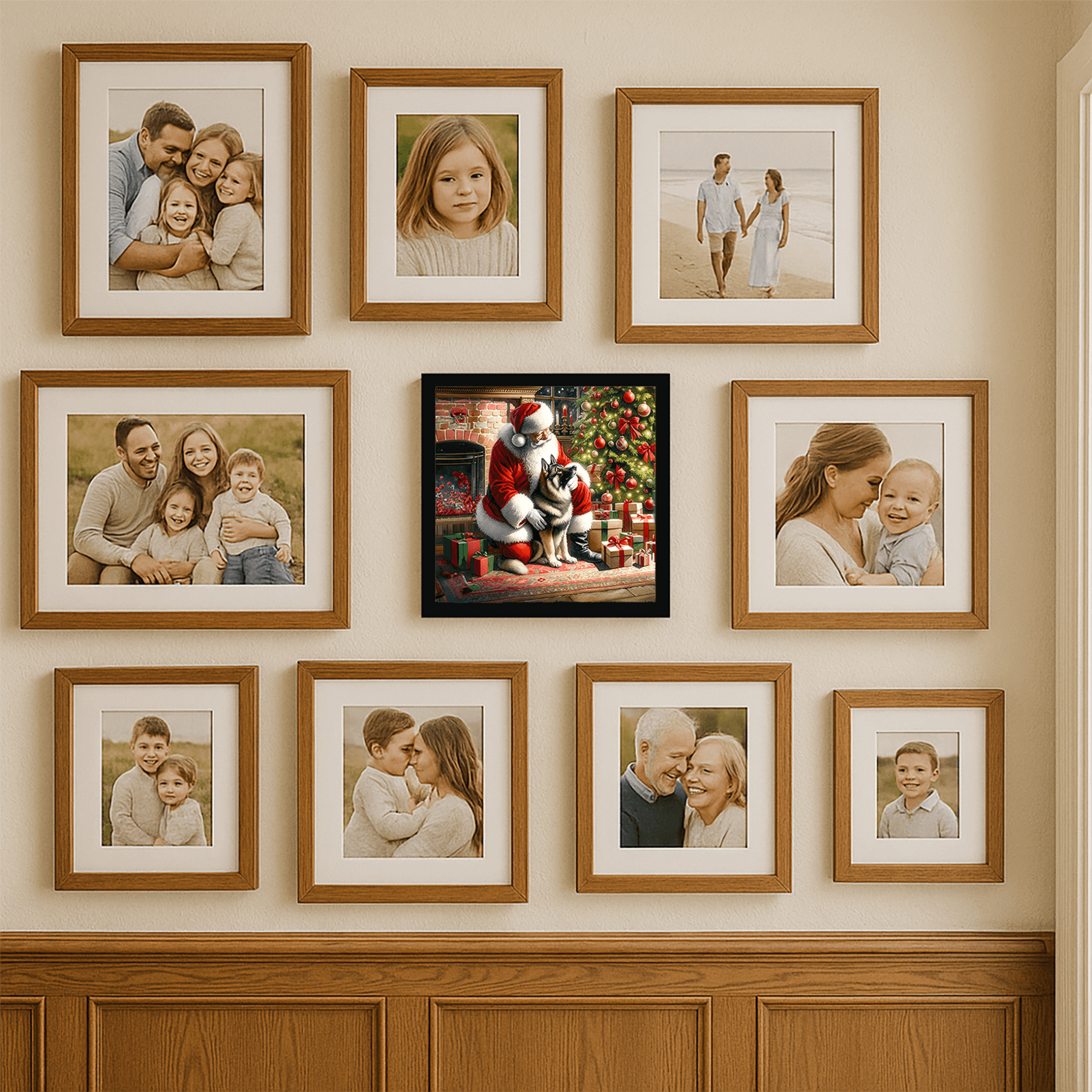 Product image 637