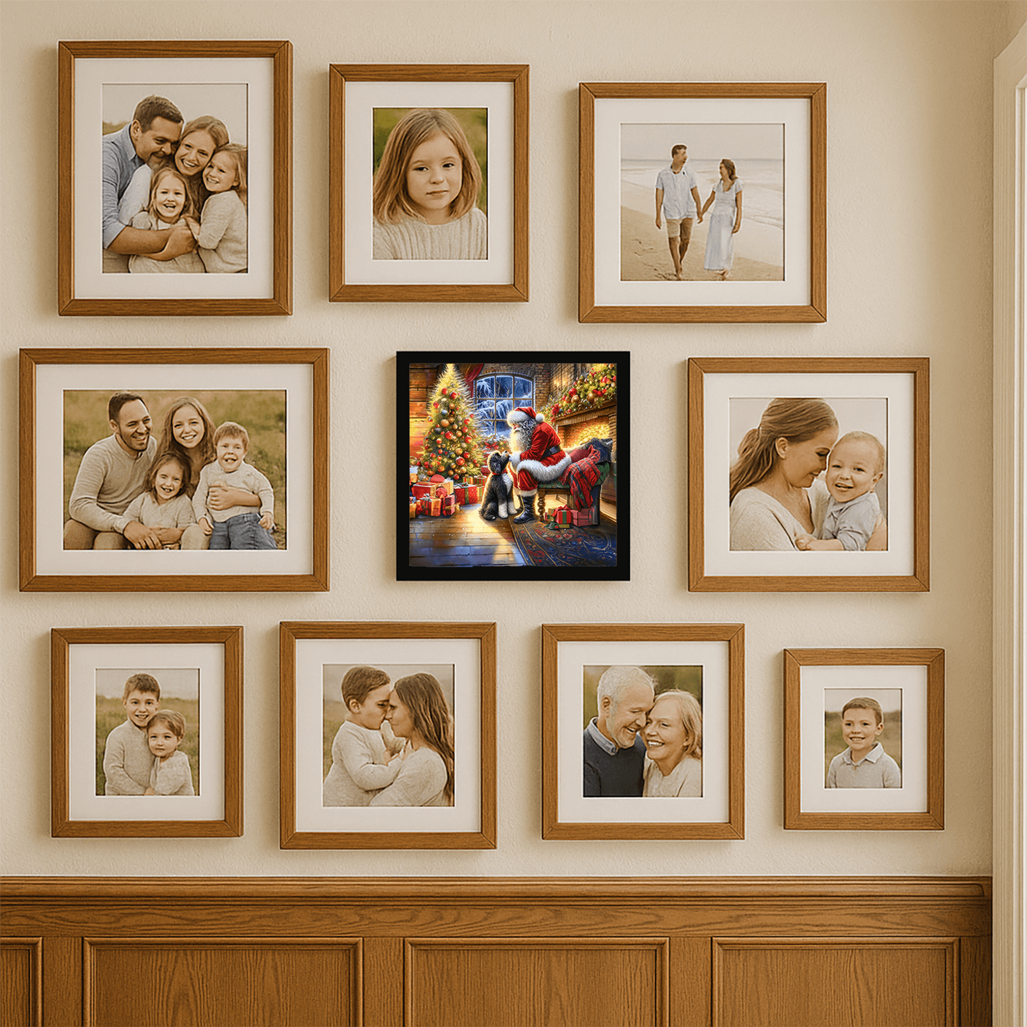 Product image 651
