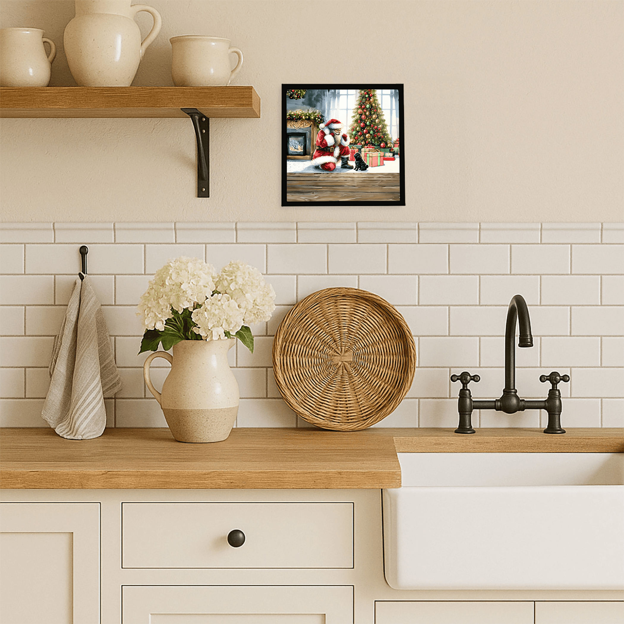 Product image 653