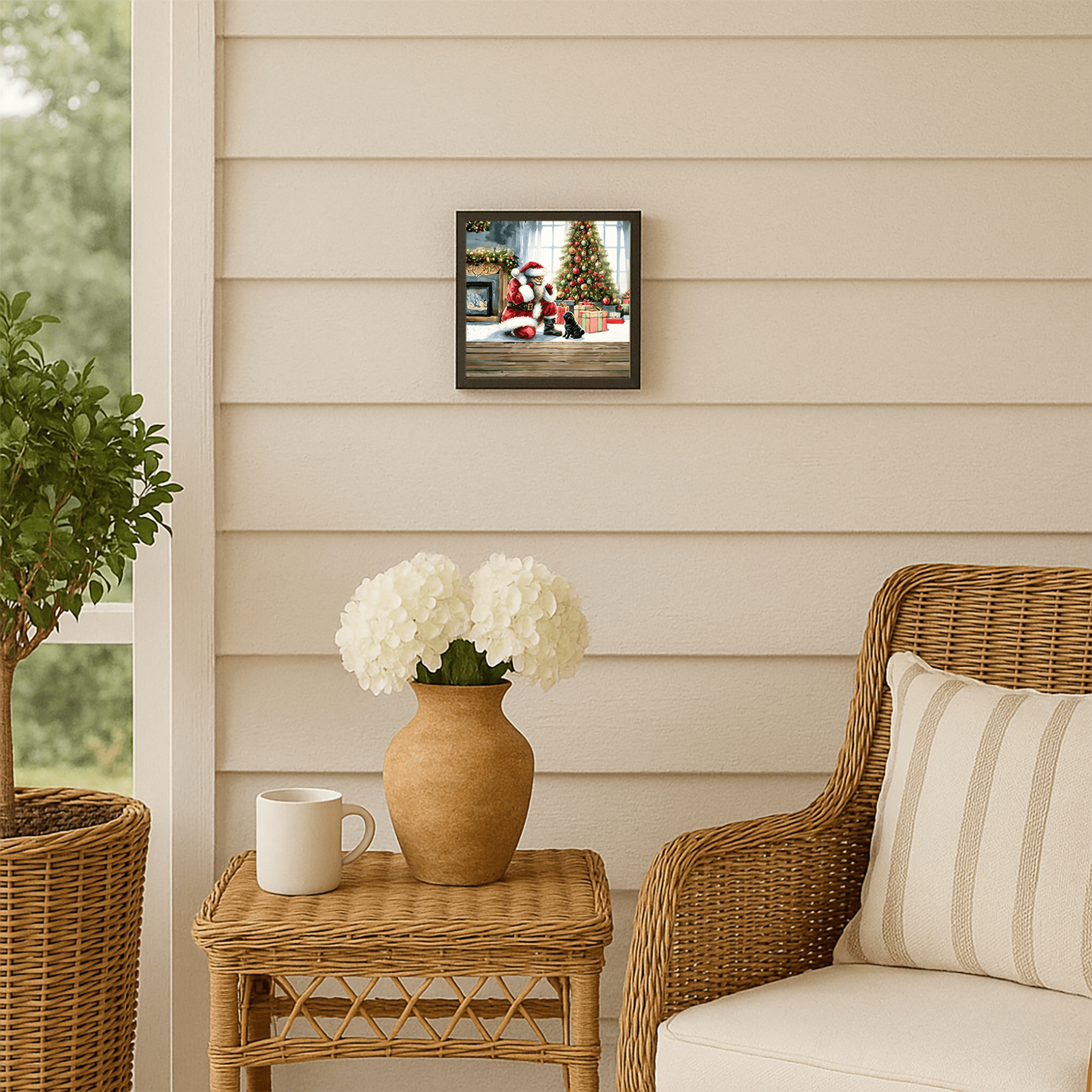Product image 656