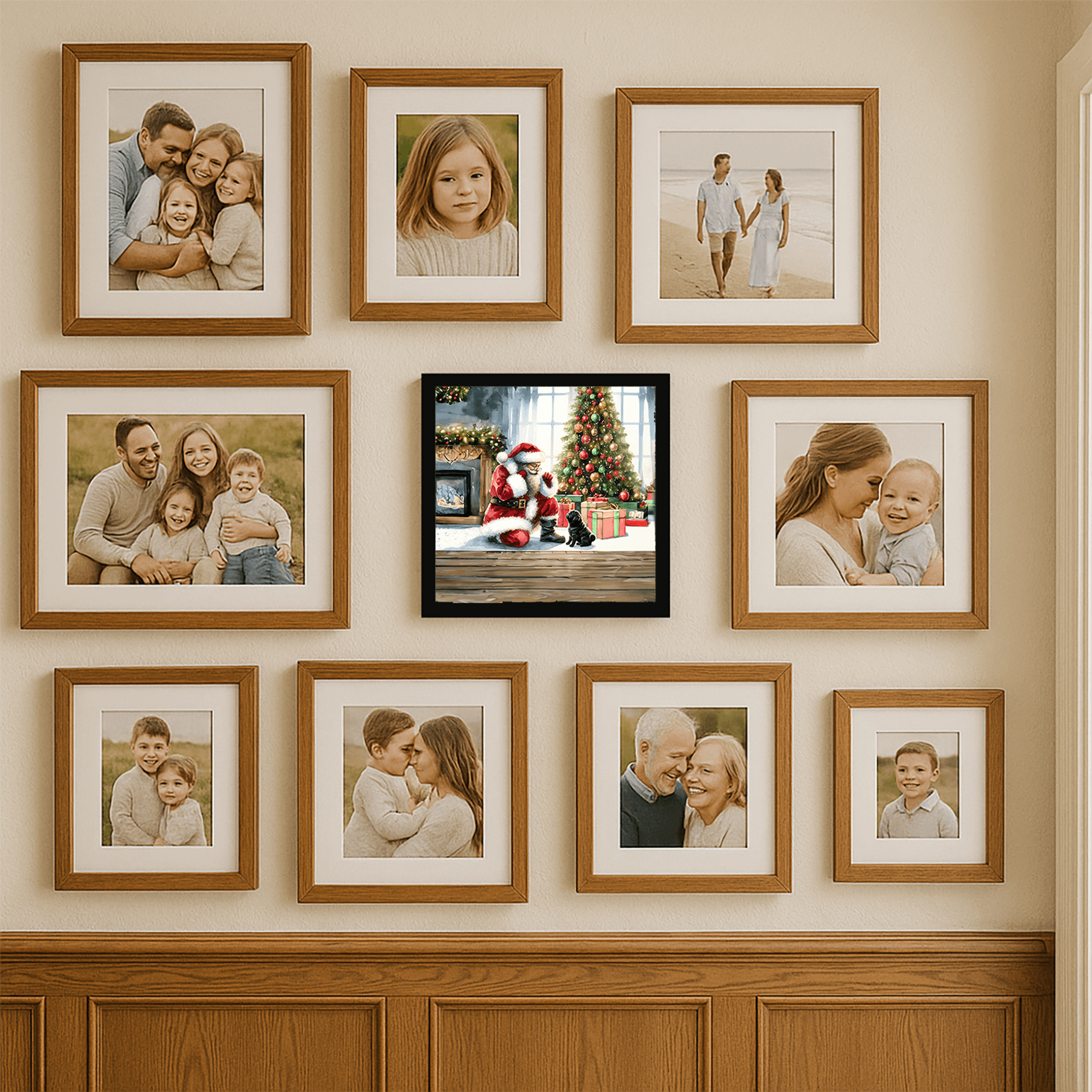 Product image 658