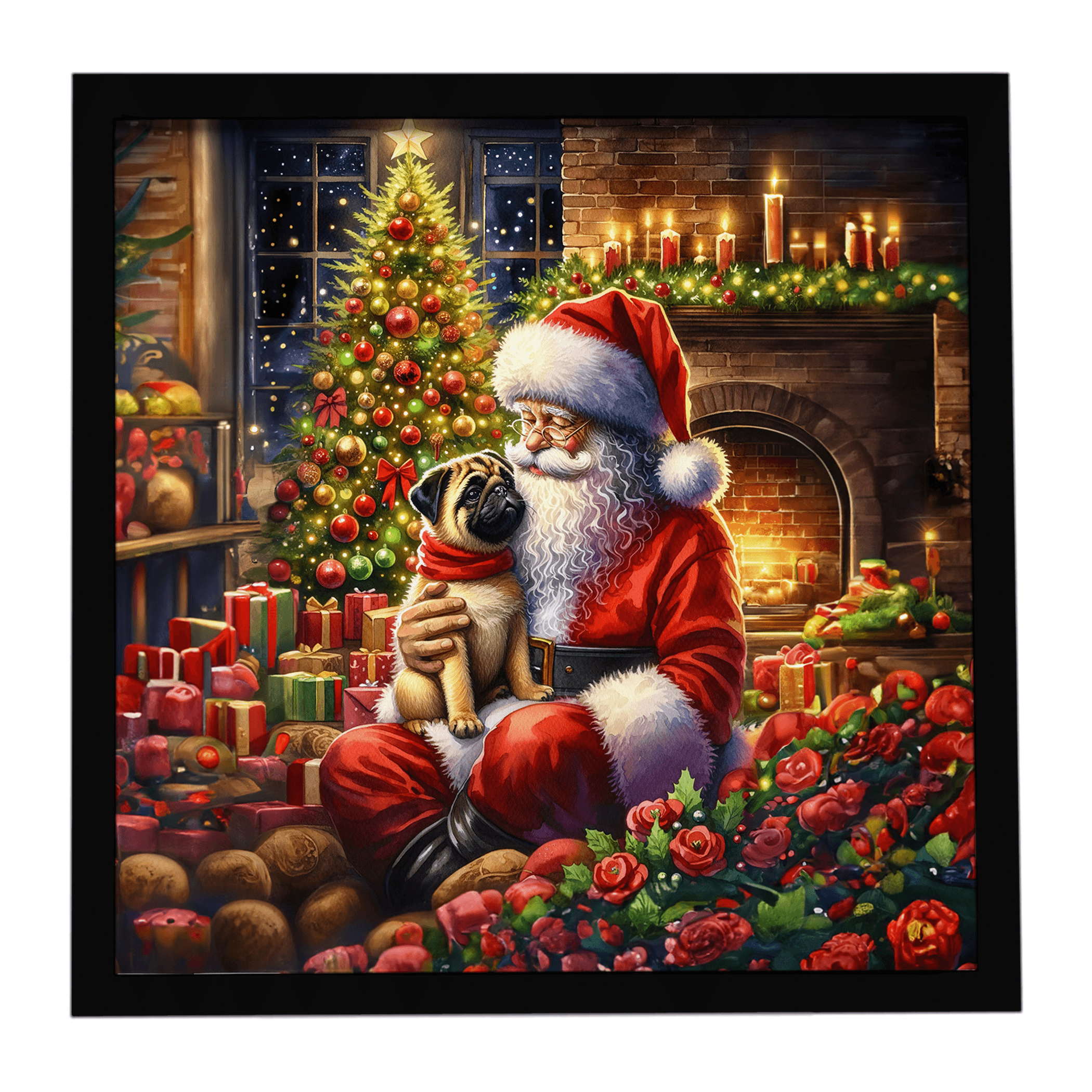 Product image 659