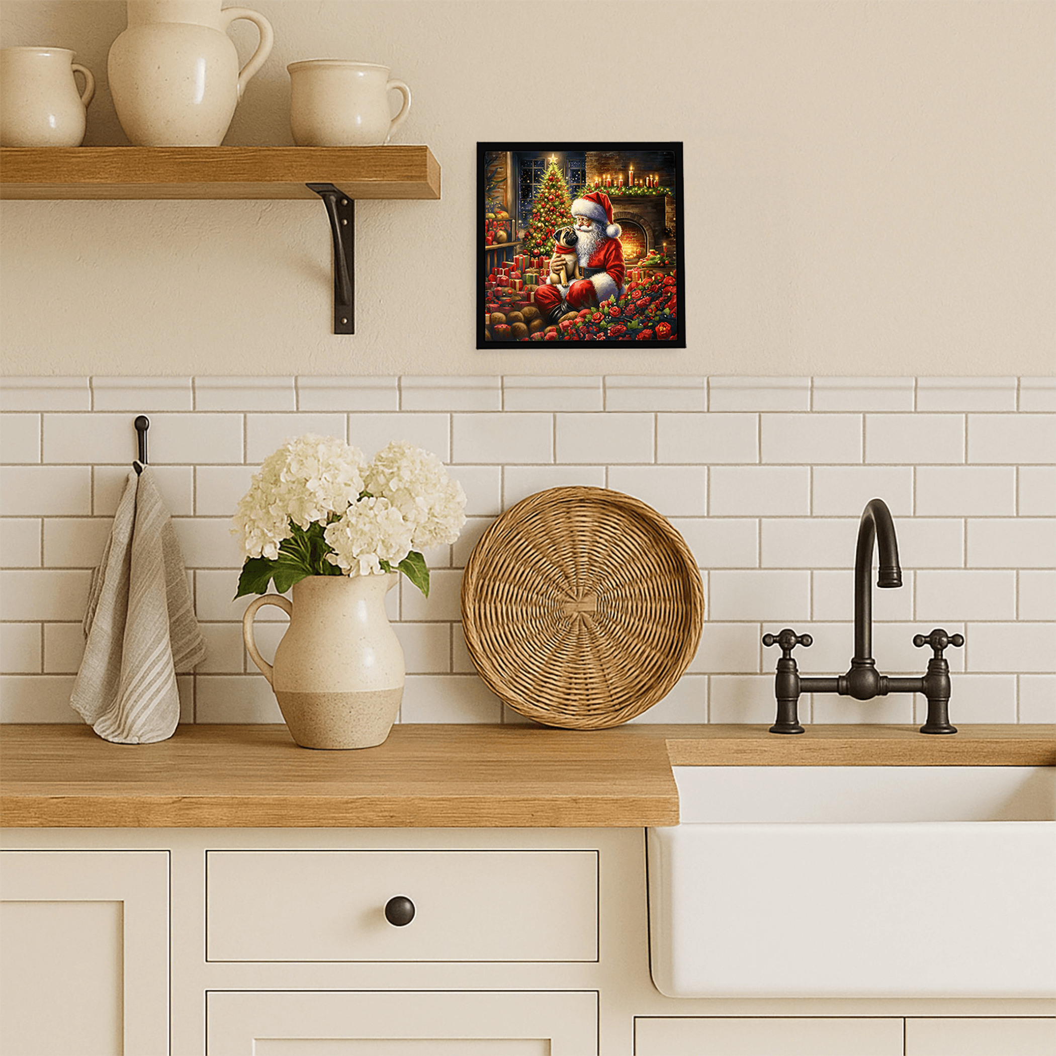 Product image 660