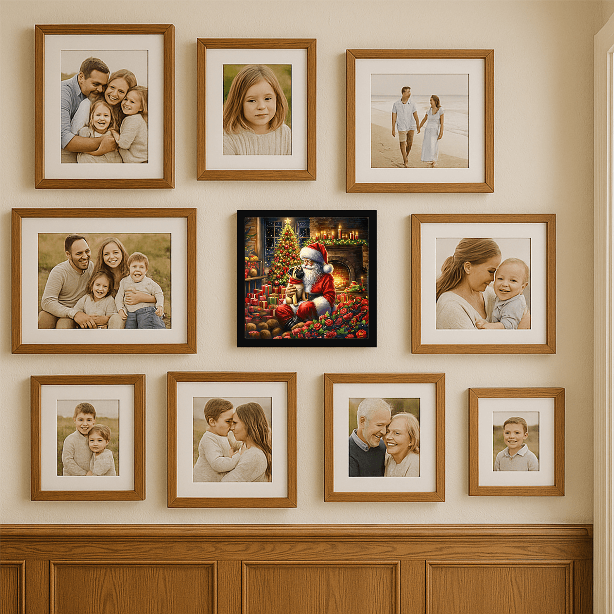 Product image 665