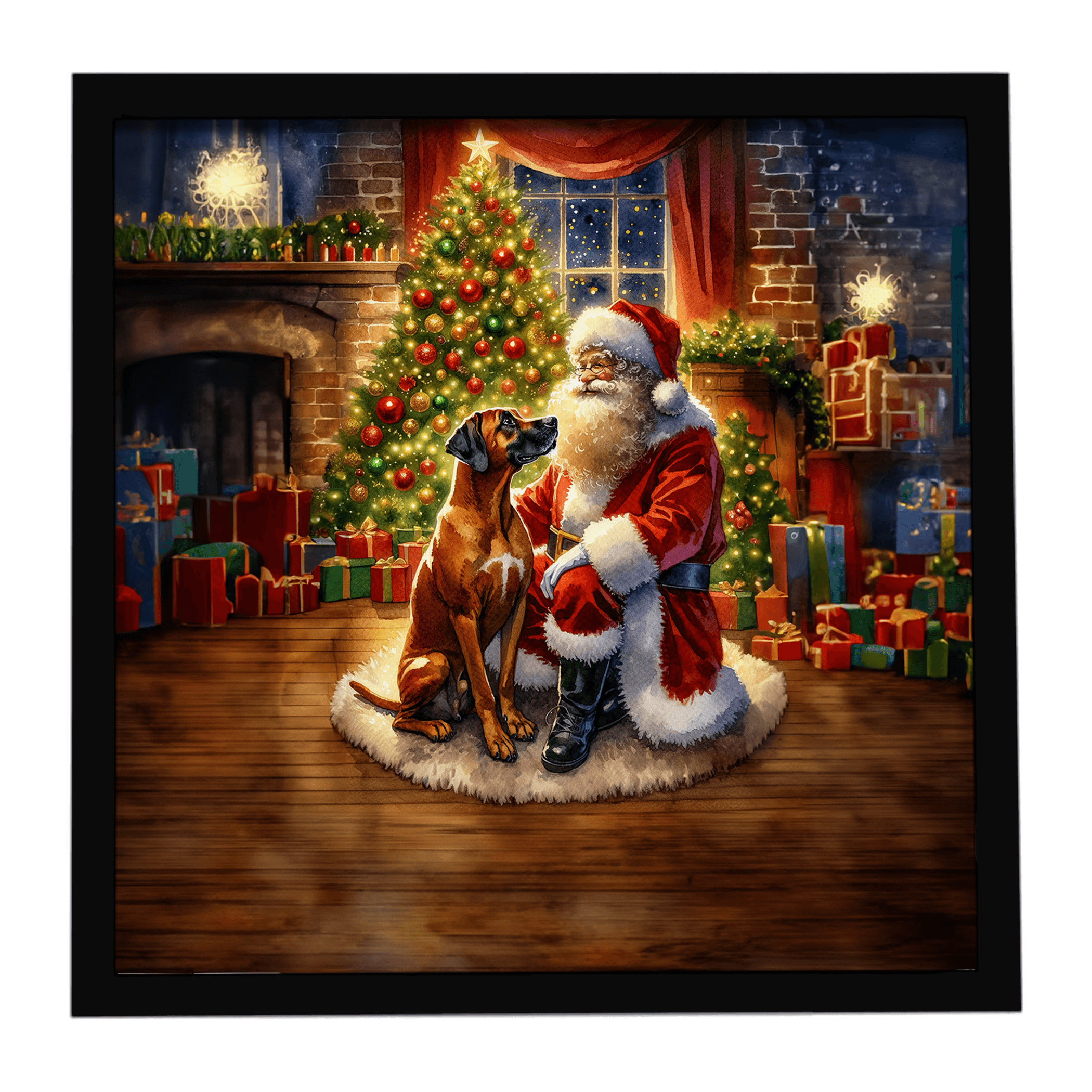 Product image 666