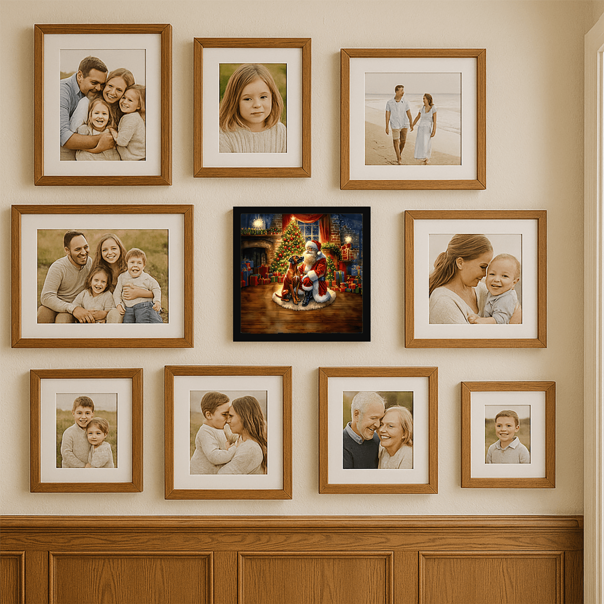 Product image 672